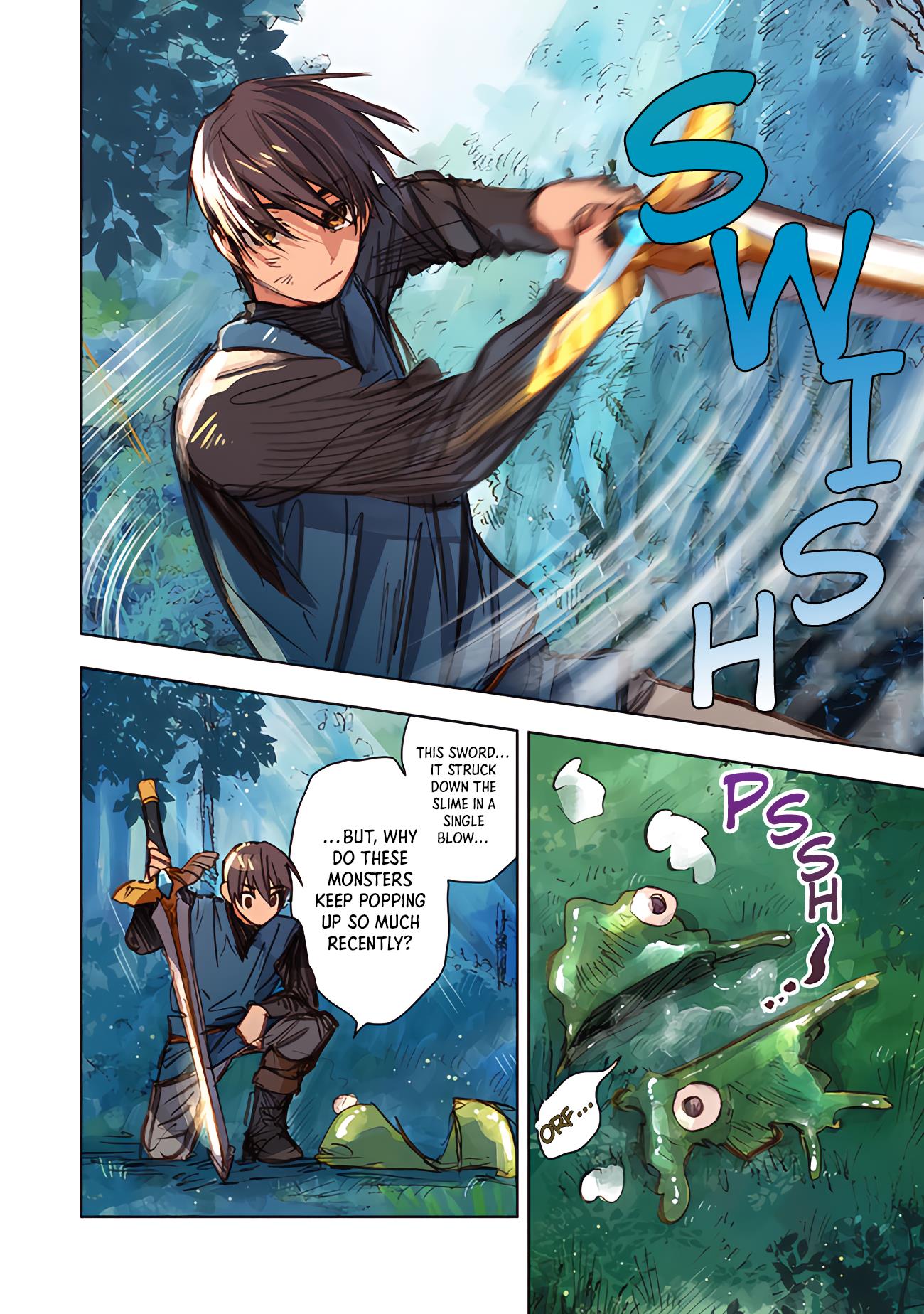 Page 12 of Chapter 9