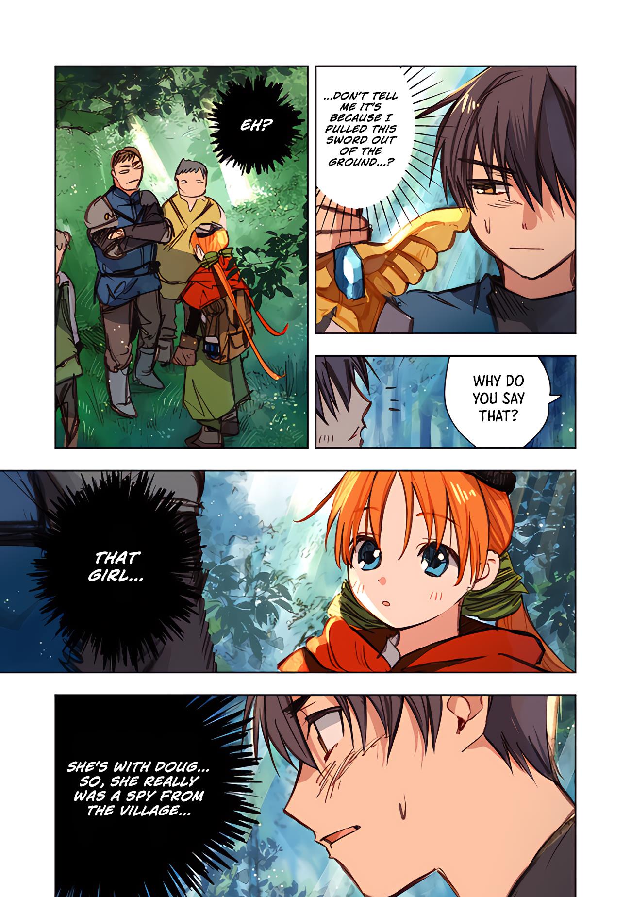 Page 13 of Chapter 9
