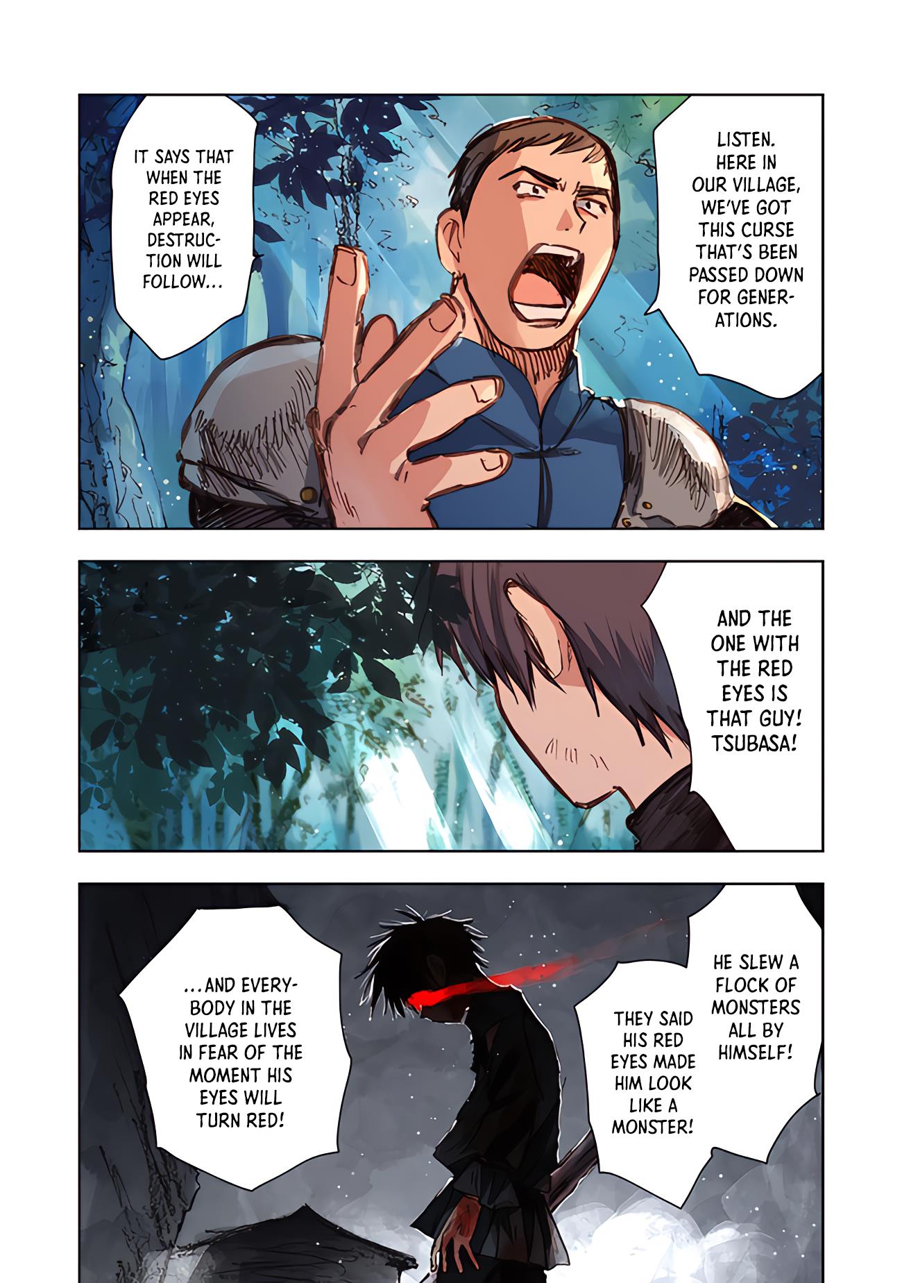 Page 14 of Chapter 9
