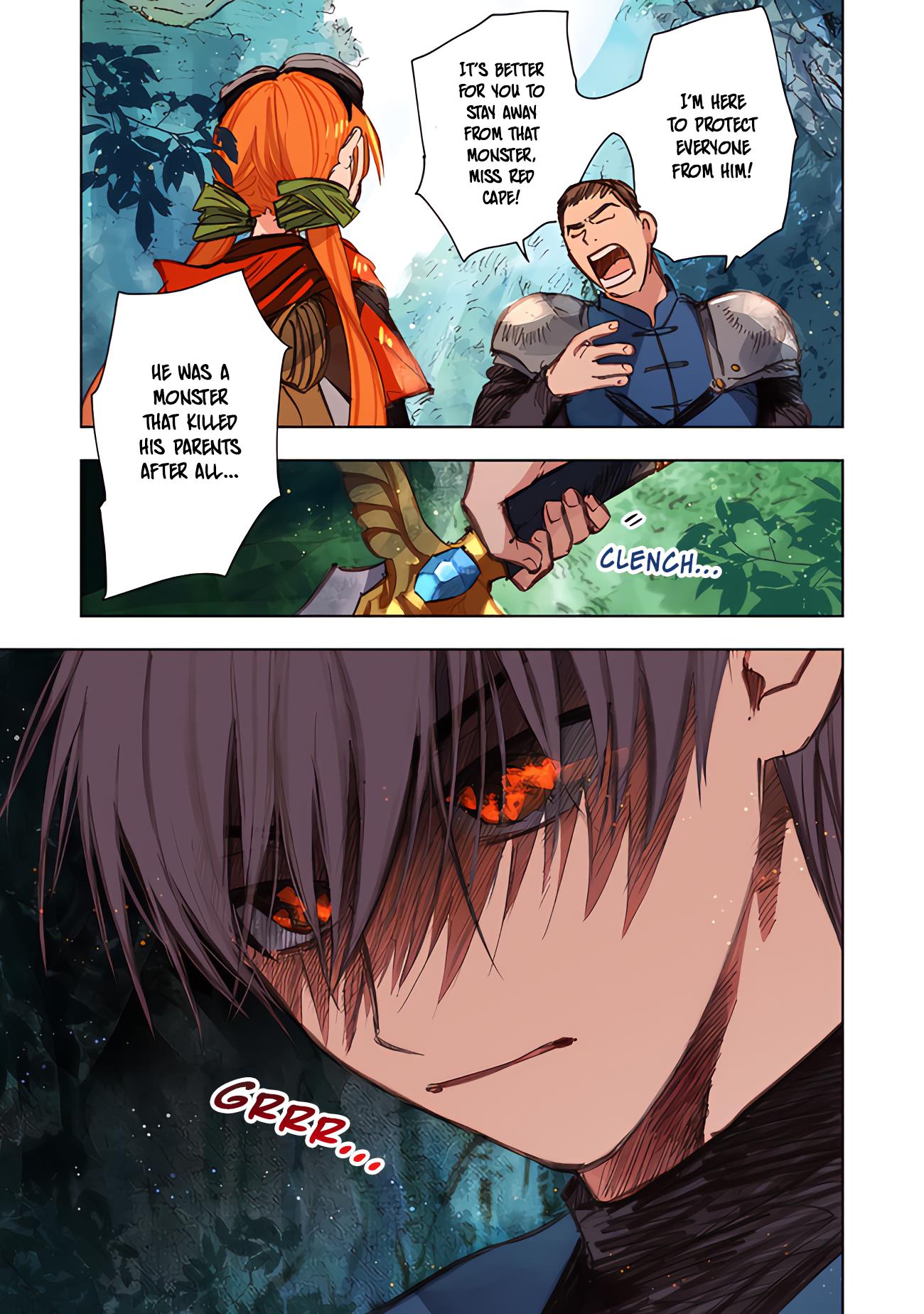 Page 15 of Chapter 9