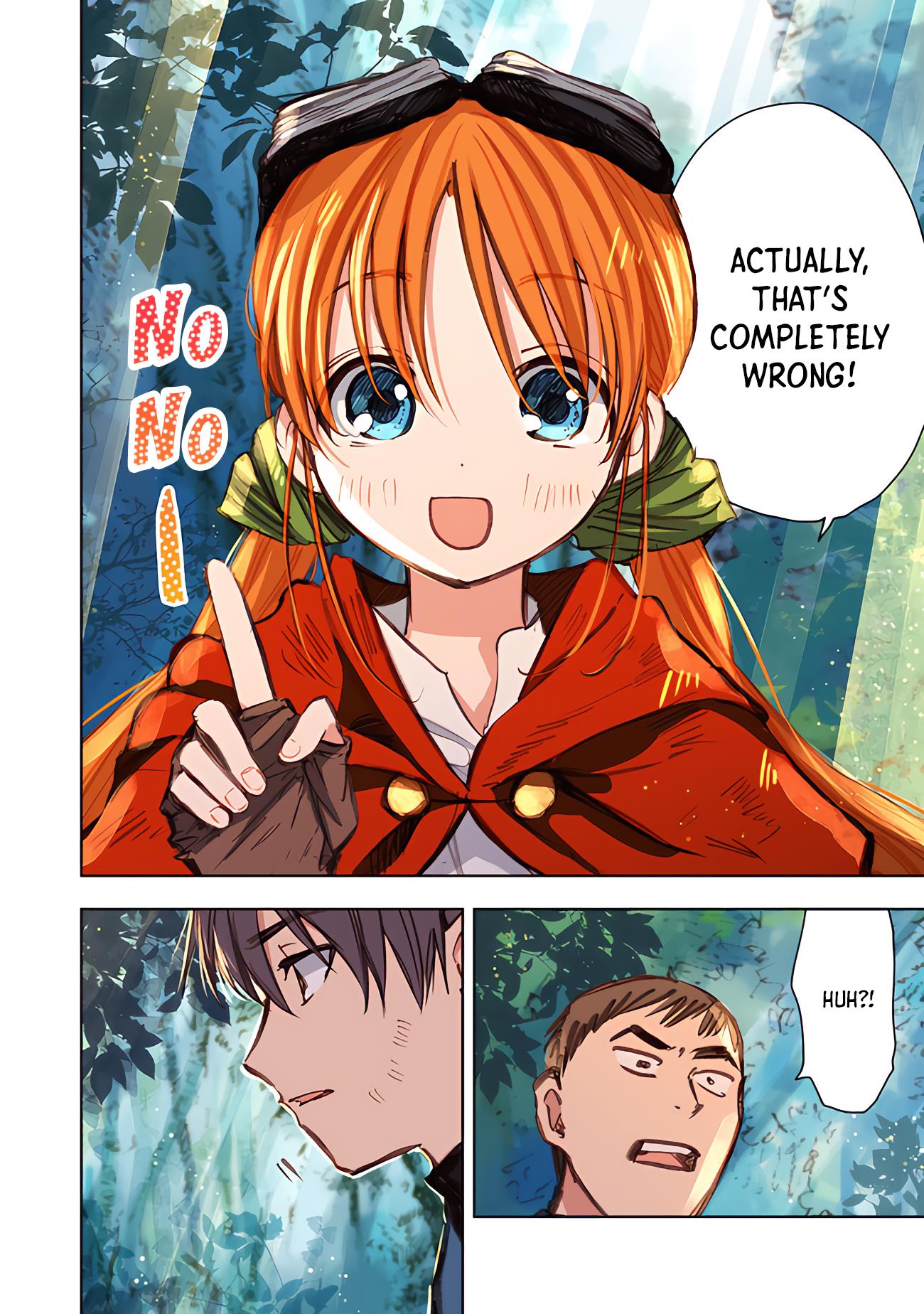 Page 16 of Chapter 9