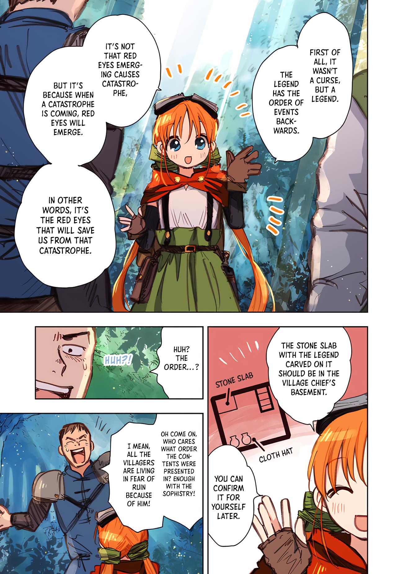Page 17 of Chapter 9