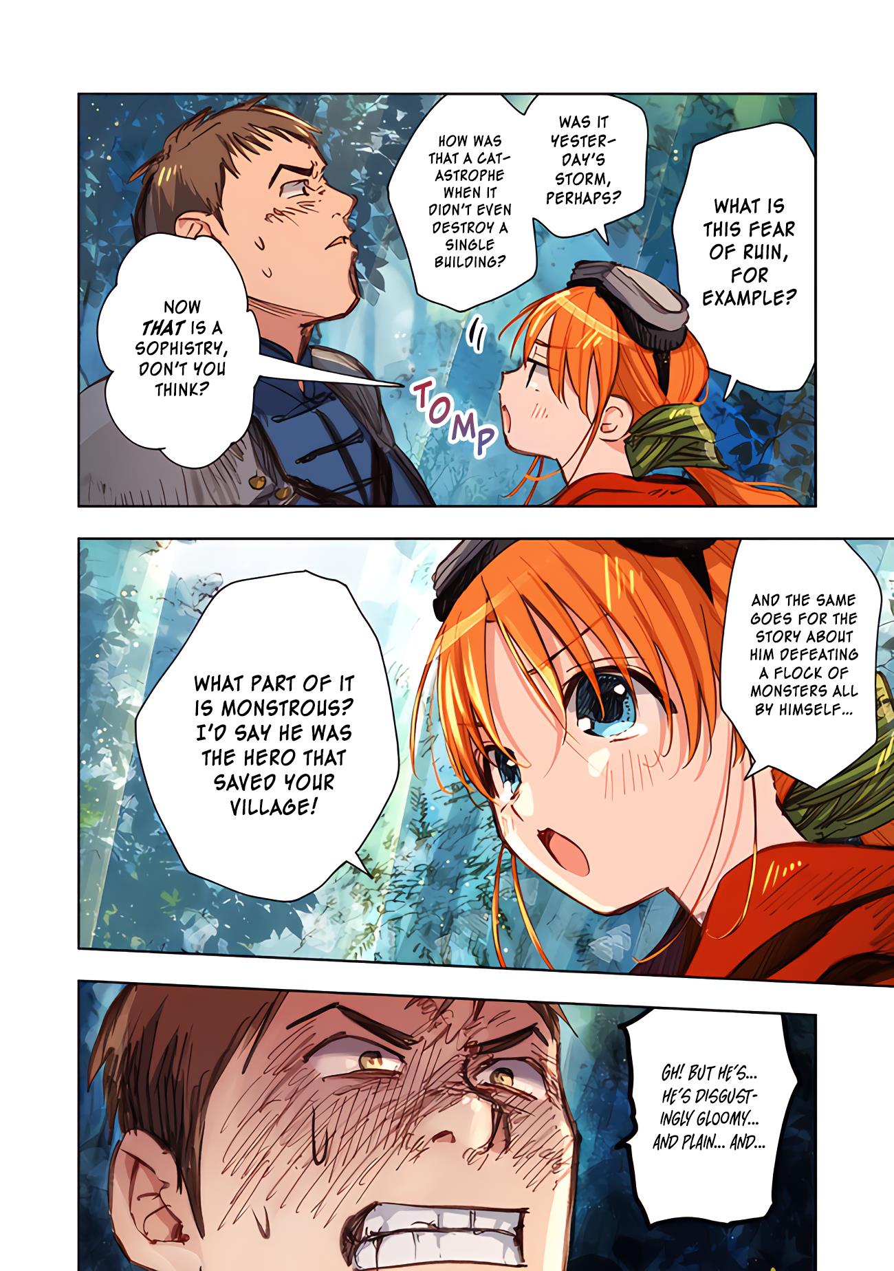 Page 18 of Chapter 9
