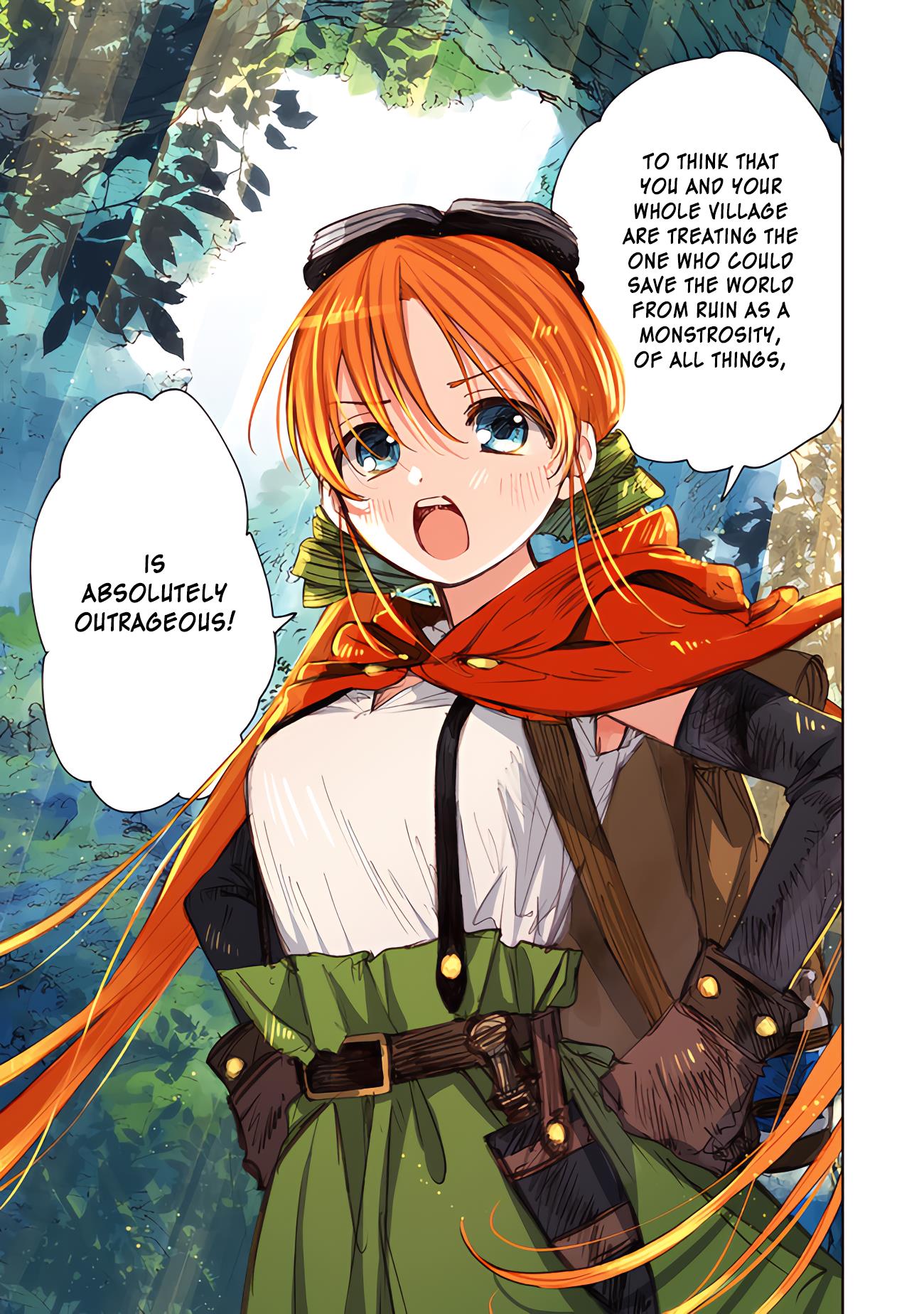 Page 19 of Chapter 9