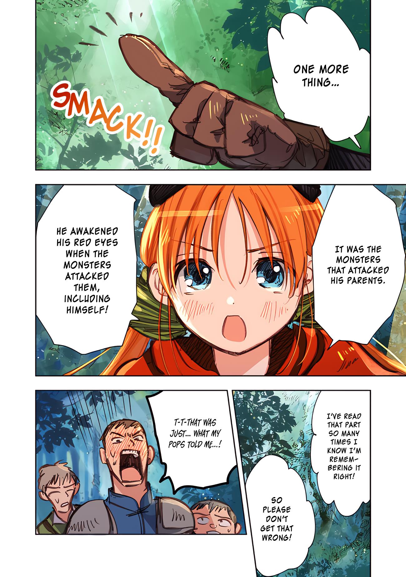 Page 20 of Chapter 9