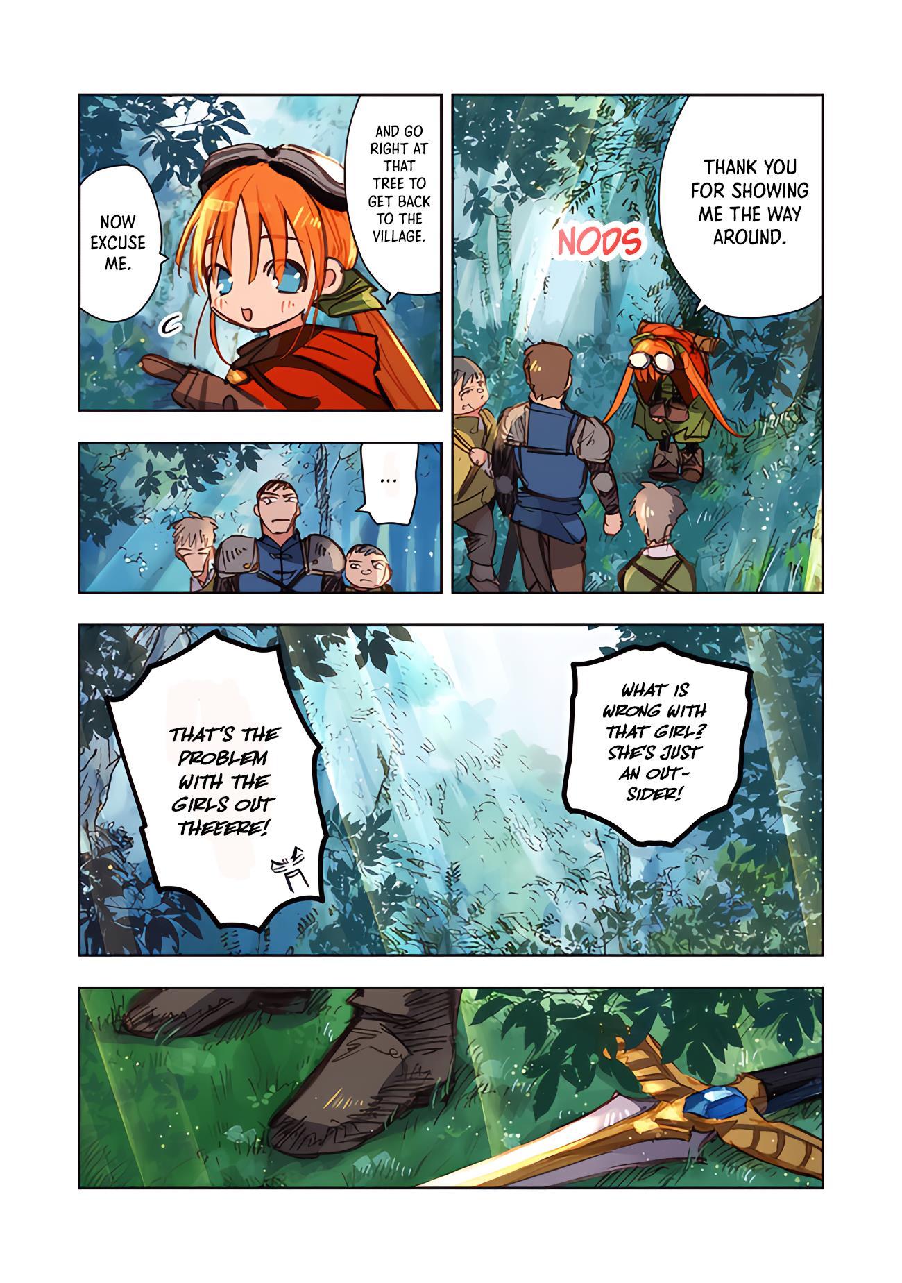 Page 21 of Chapter 9