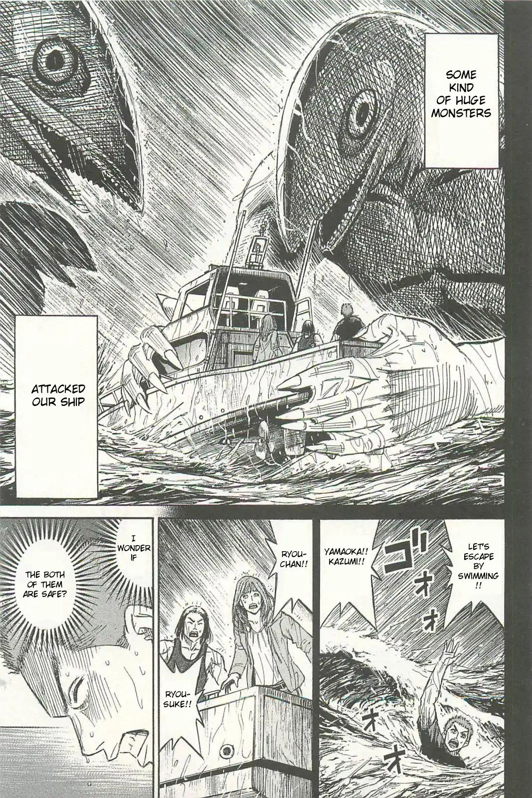 Page 10 of Chapter 1