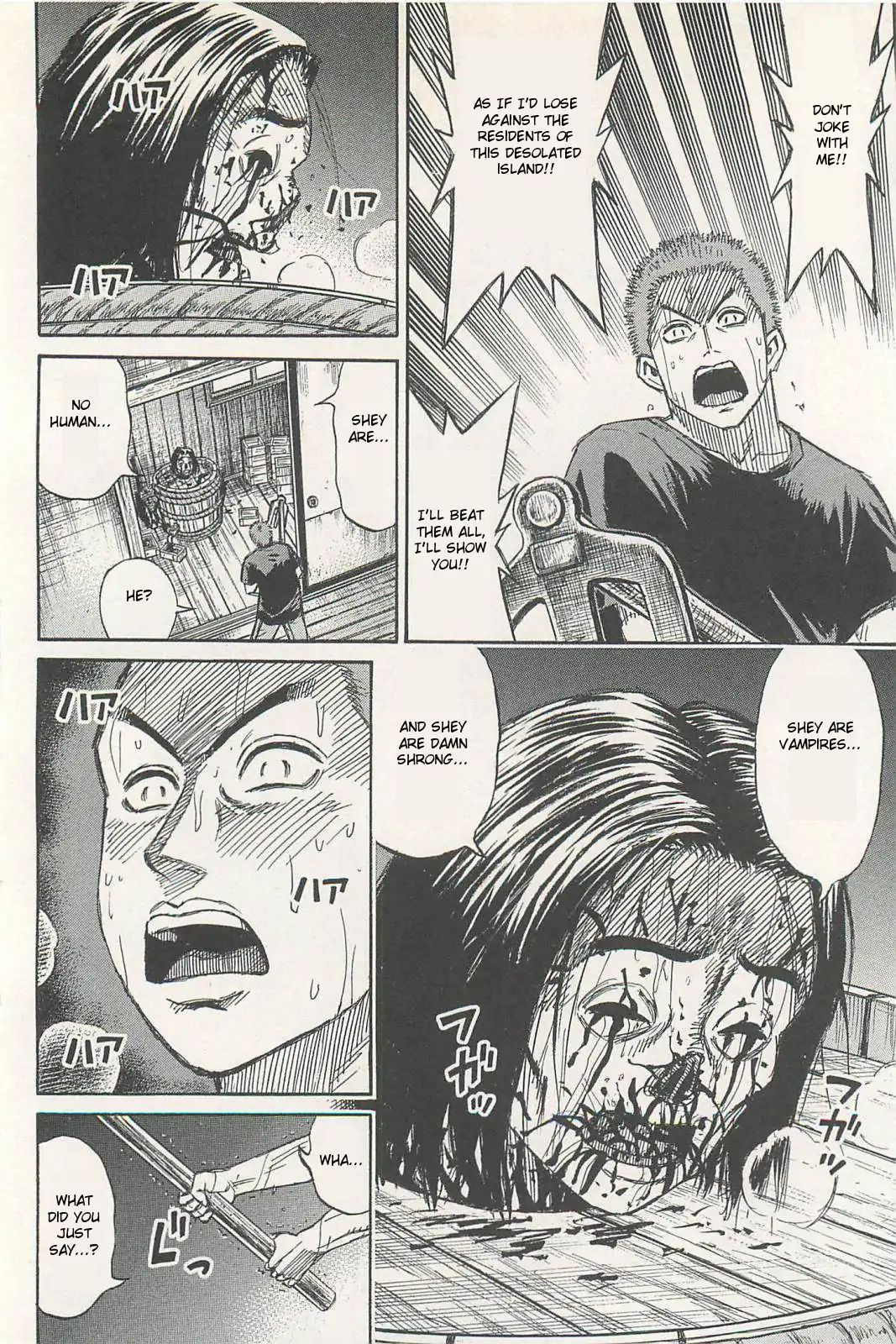 Page 27 of Chapter 1