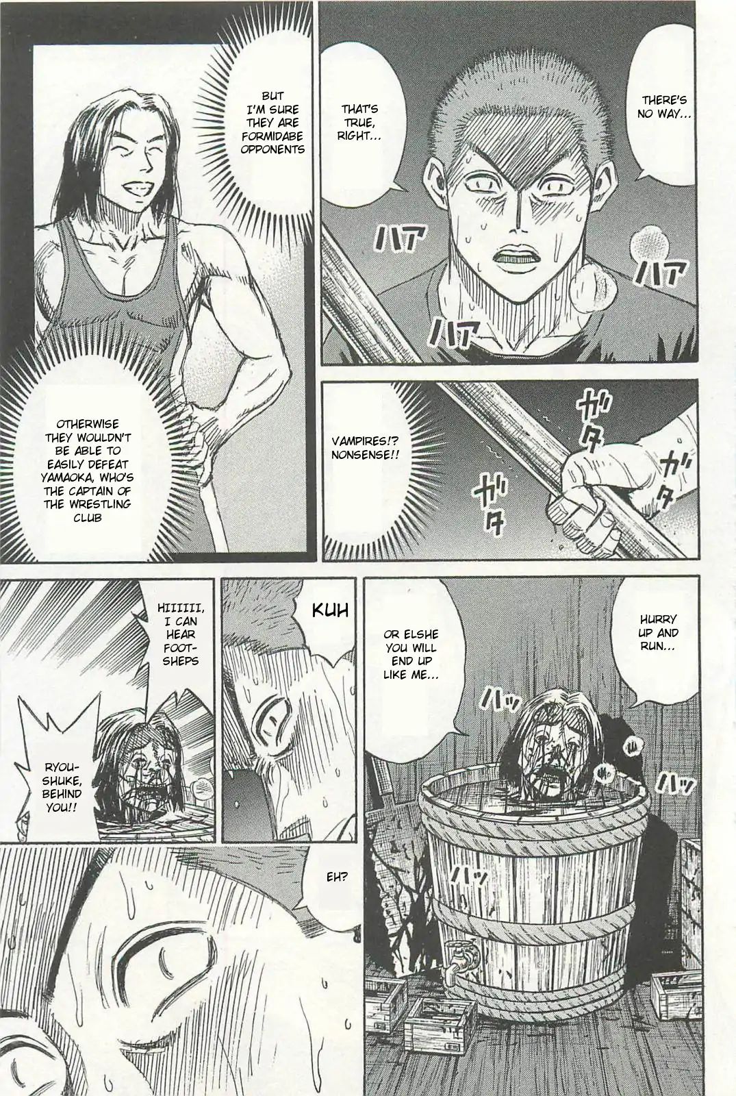 Page 28 of Chapter 1