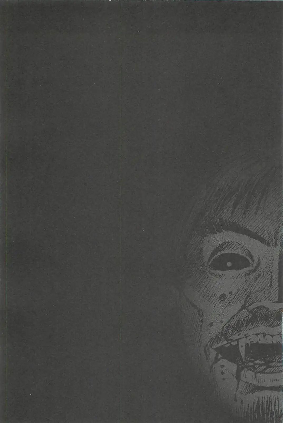 Page 36 of Chapter 1