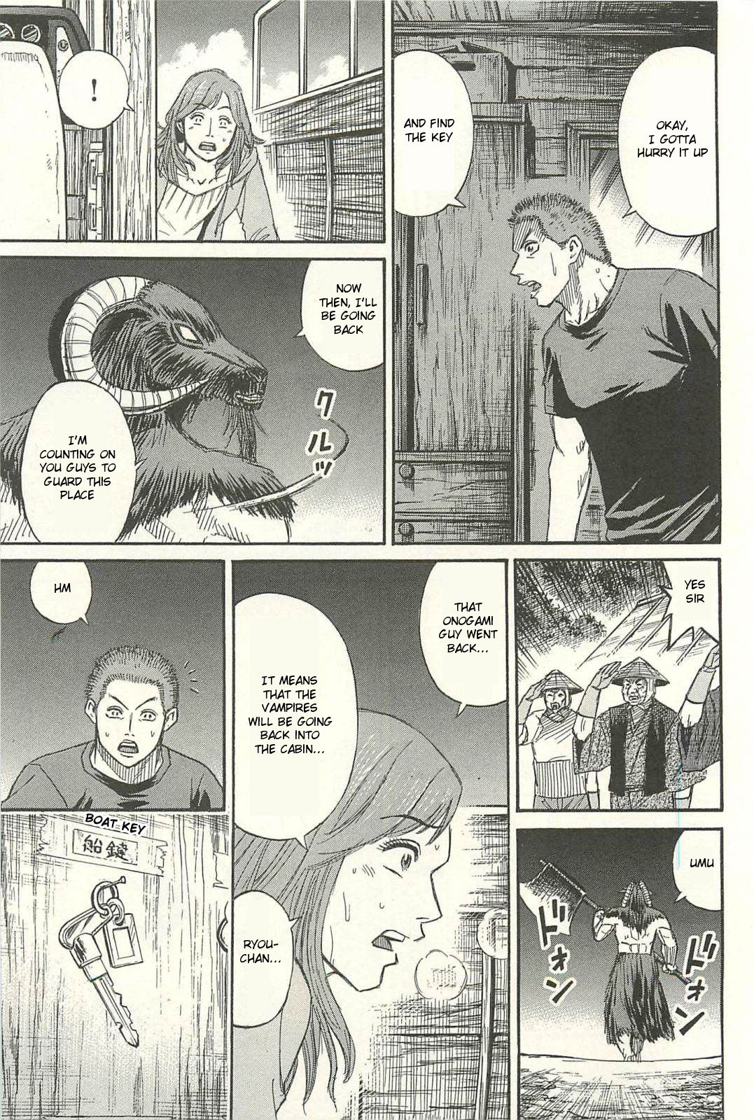 Page 13 of Chapter 10