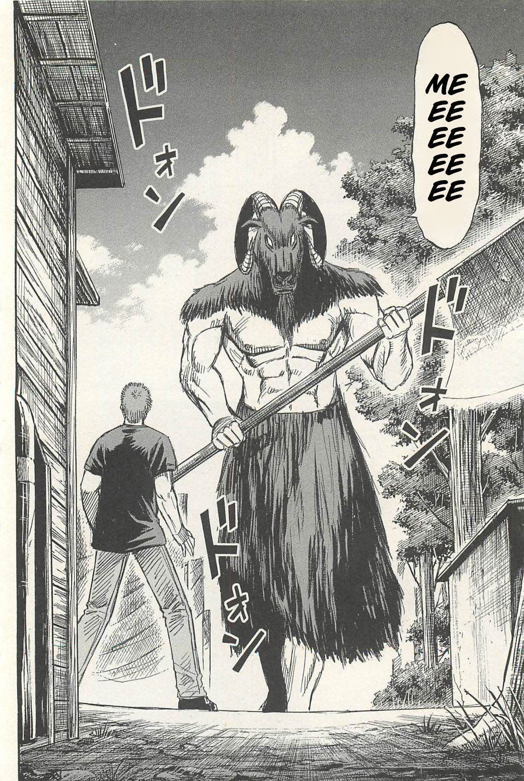 Page 20 of Chapter 10