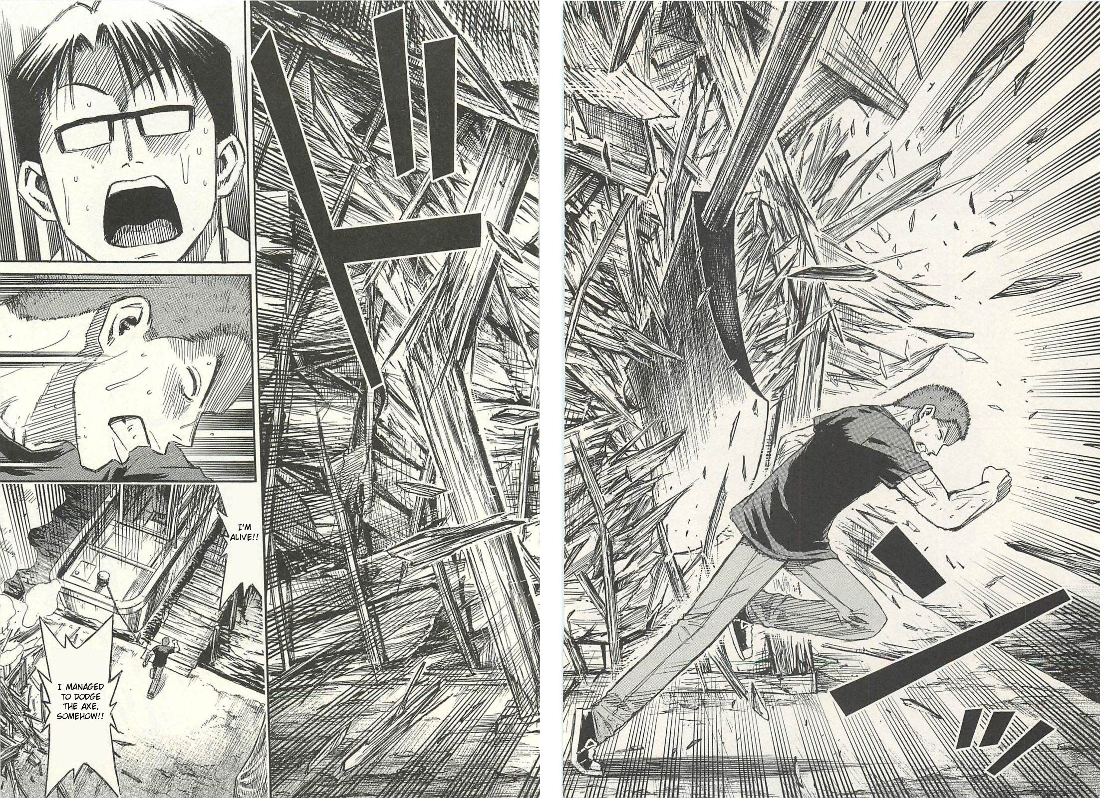 Page 22 of Chapter 10