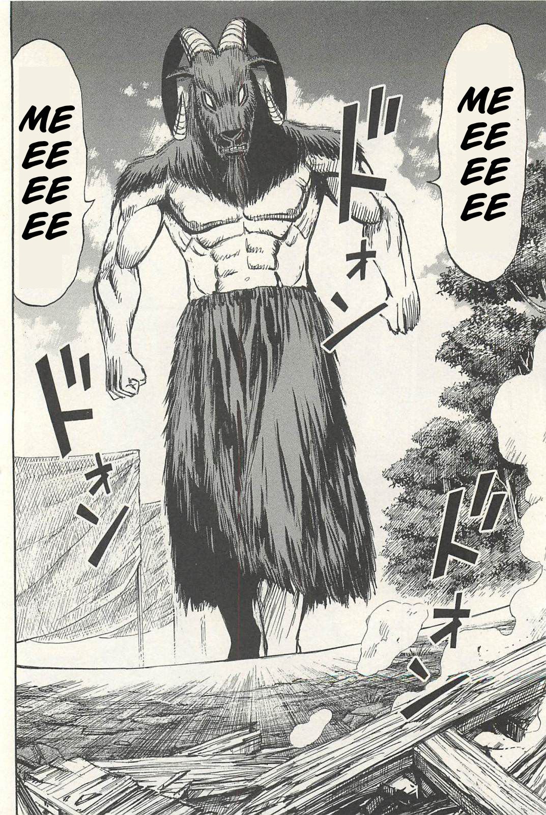 Page 2 of Chapter 11