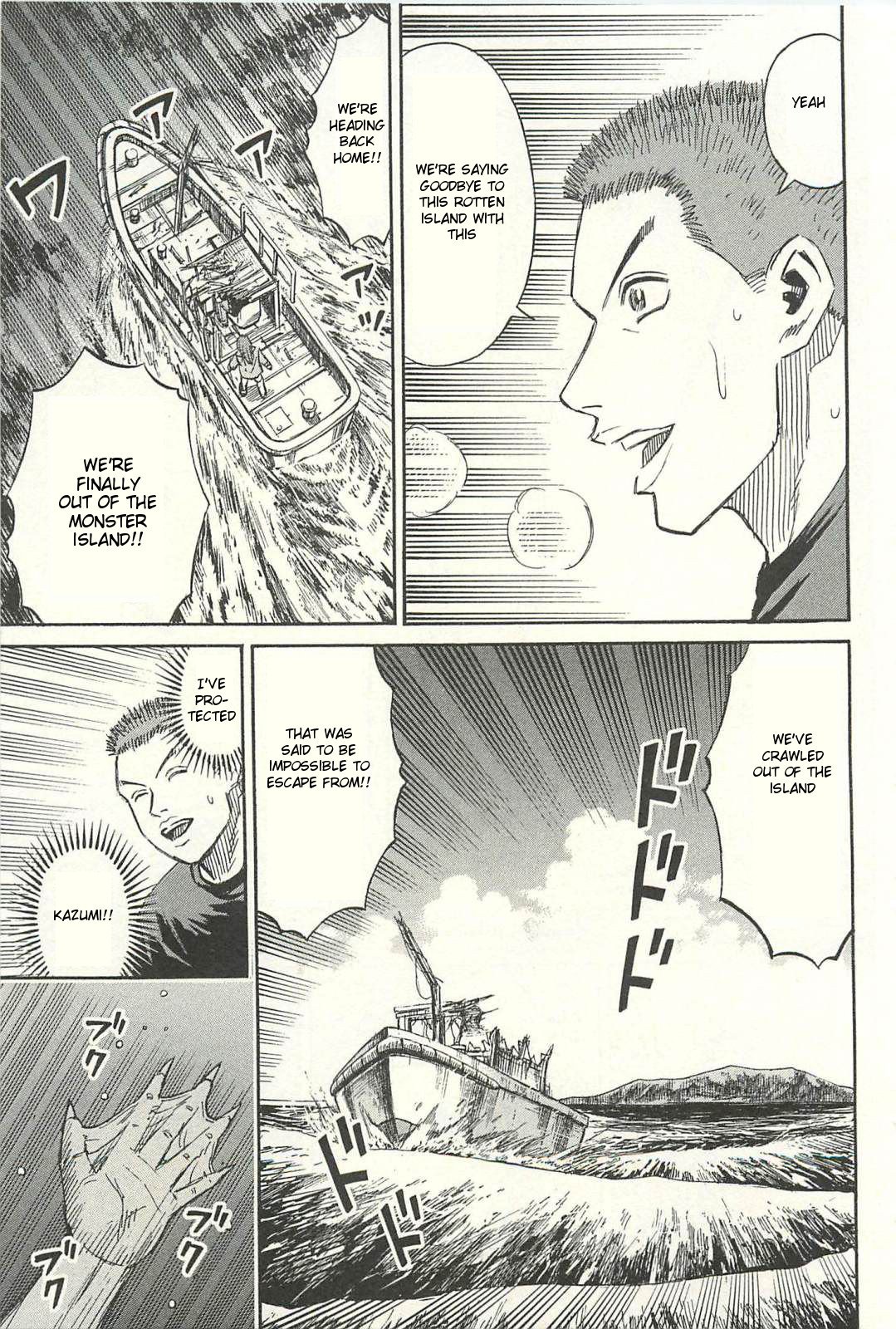 Page 11 of Chapter 11