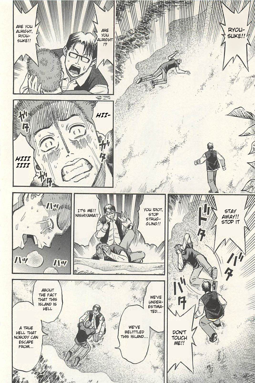 Page 16 of Chapter 11