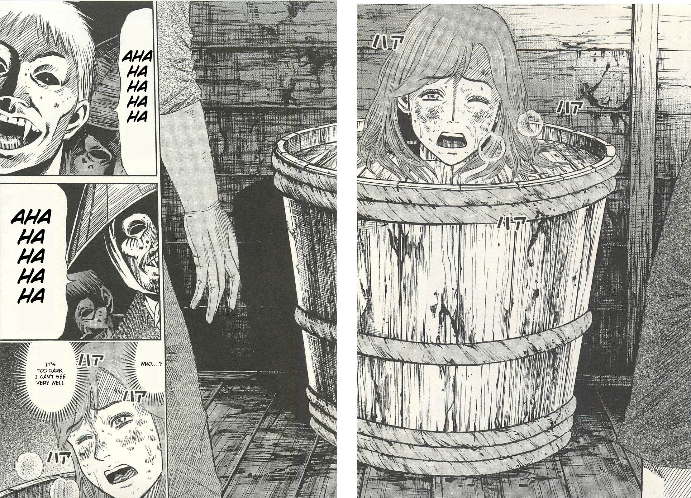 Page 18 of Chapter 11