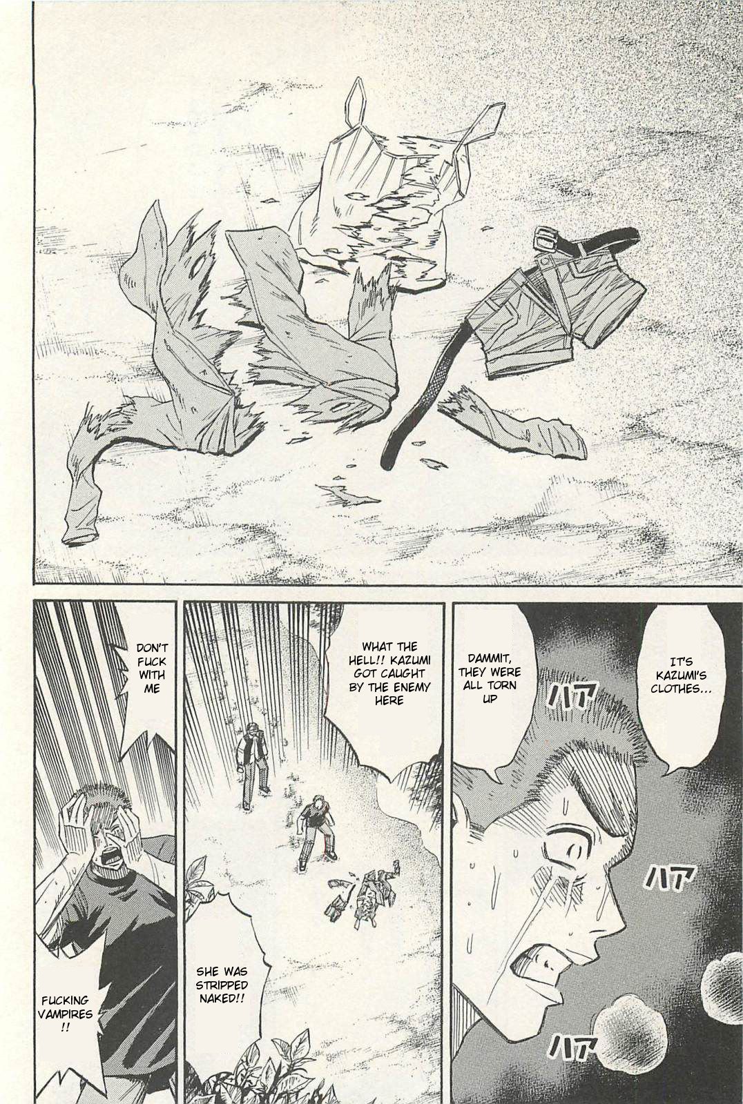 Page 4 of Chapter 12