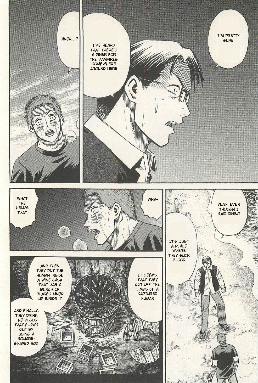 Page 6 of Chapter 12