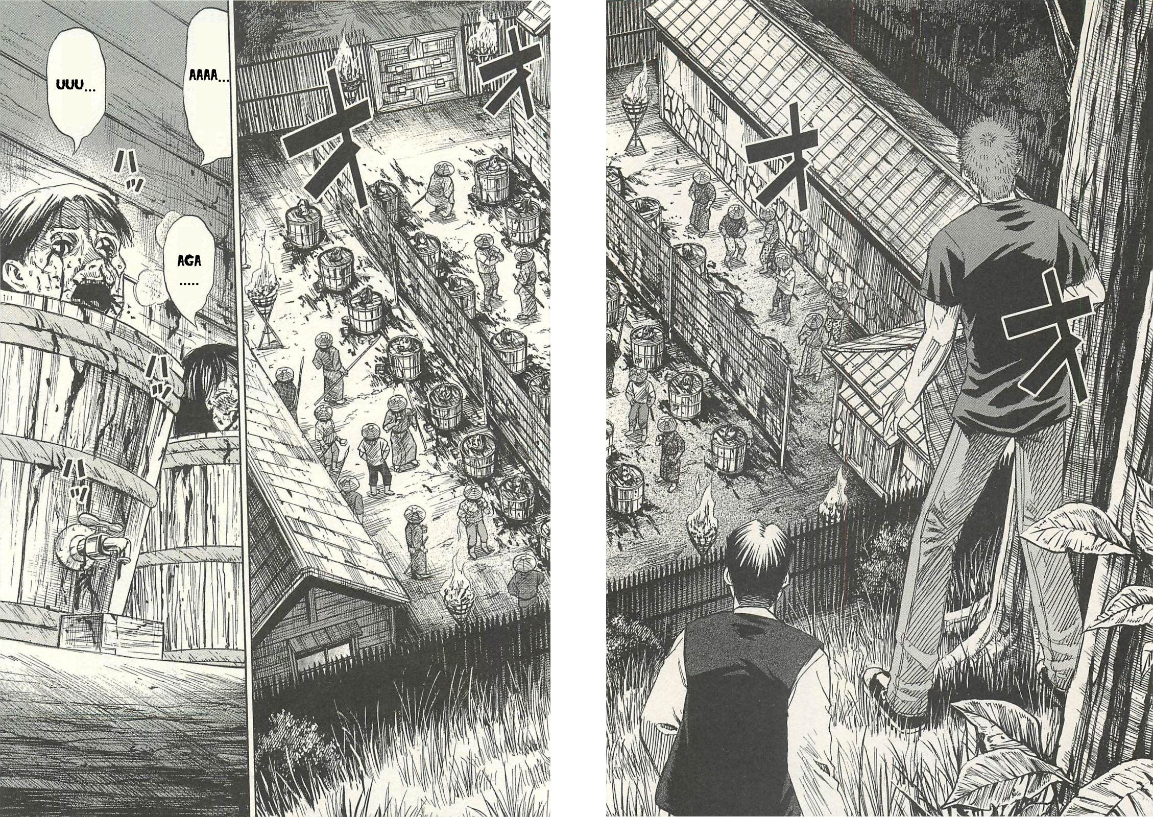 Page 10 of Chapter 12