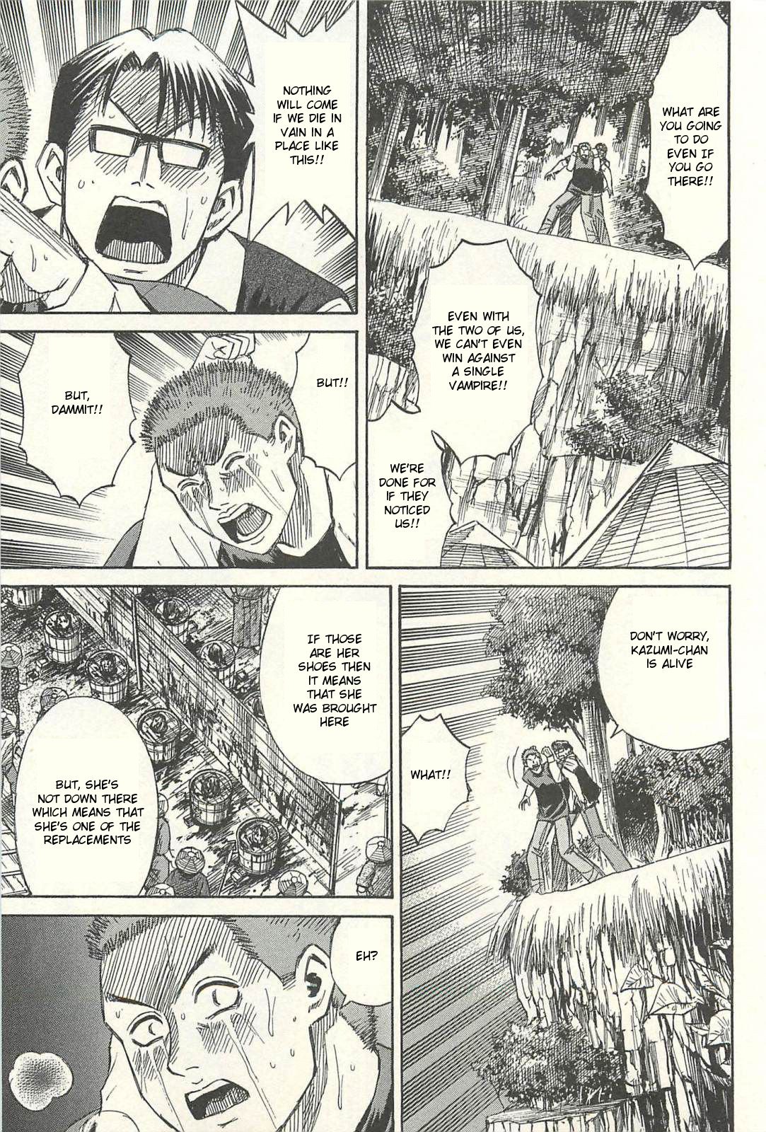 Page 14 of Chapter 12