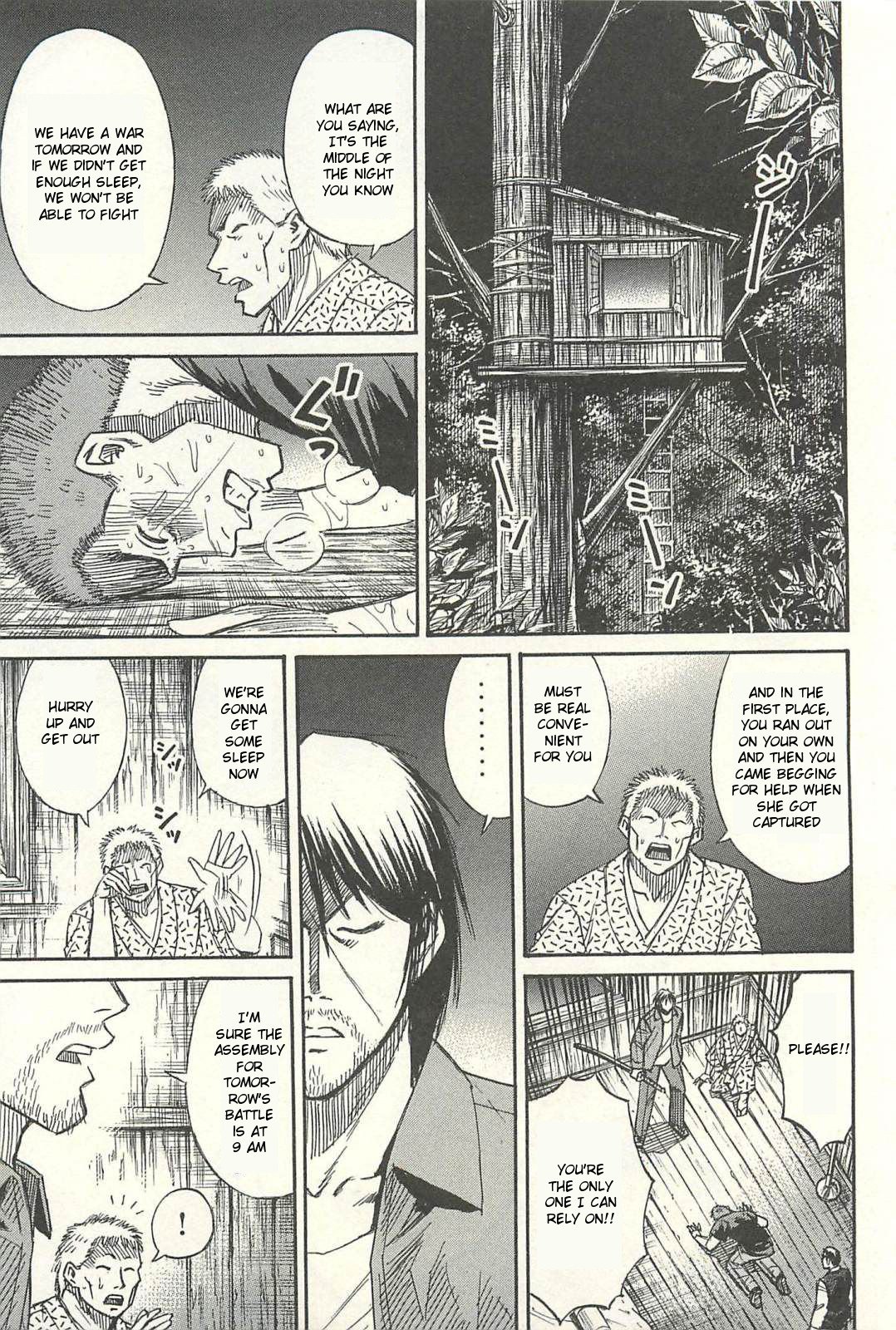 Page 18 of Chapter 12