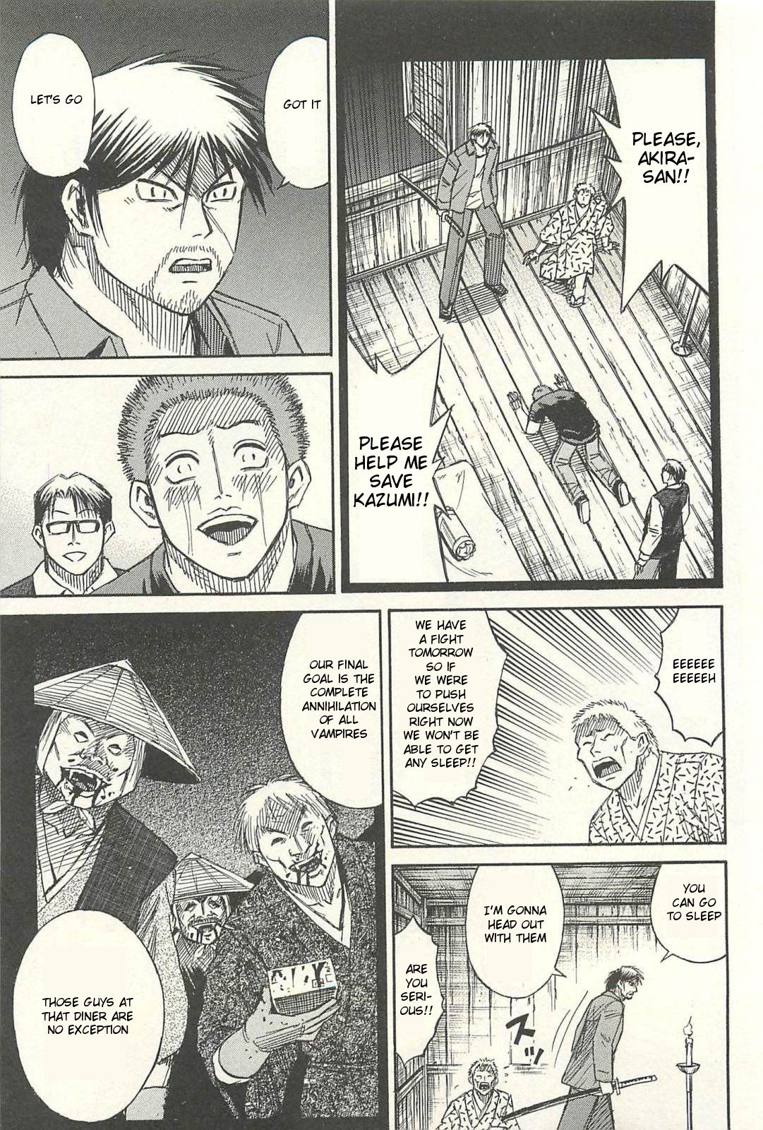 Page 1 of Chapter 13