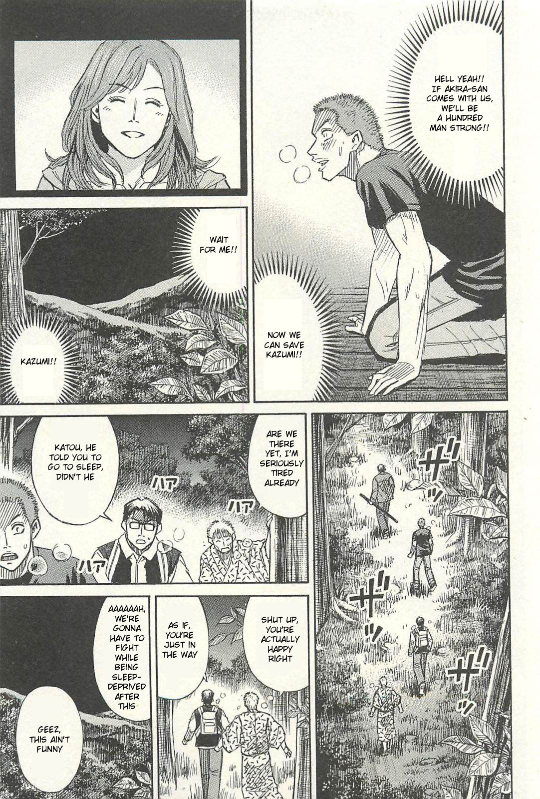 Page 3 of Chapter 13