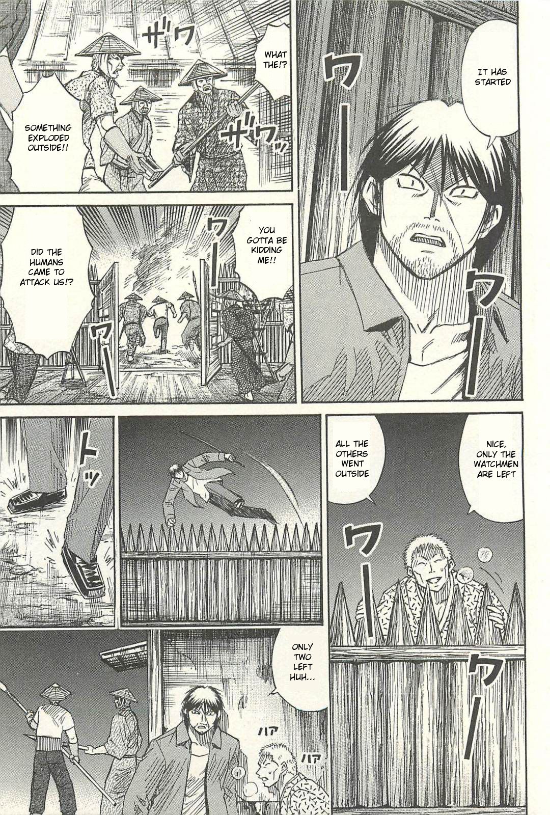 Page 9 of Chapter 13