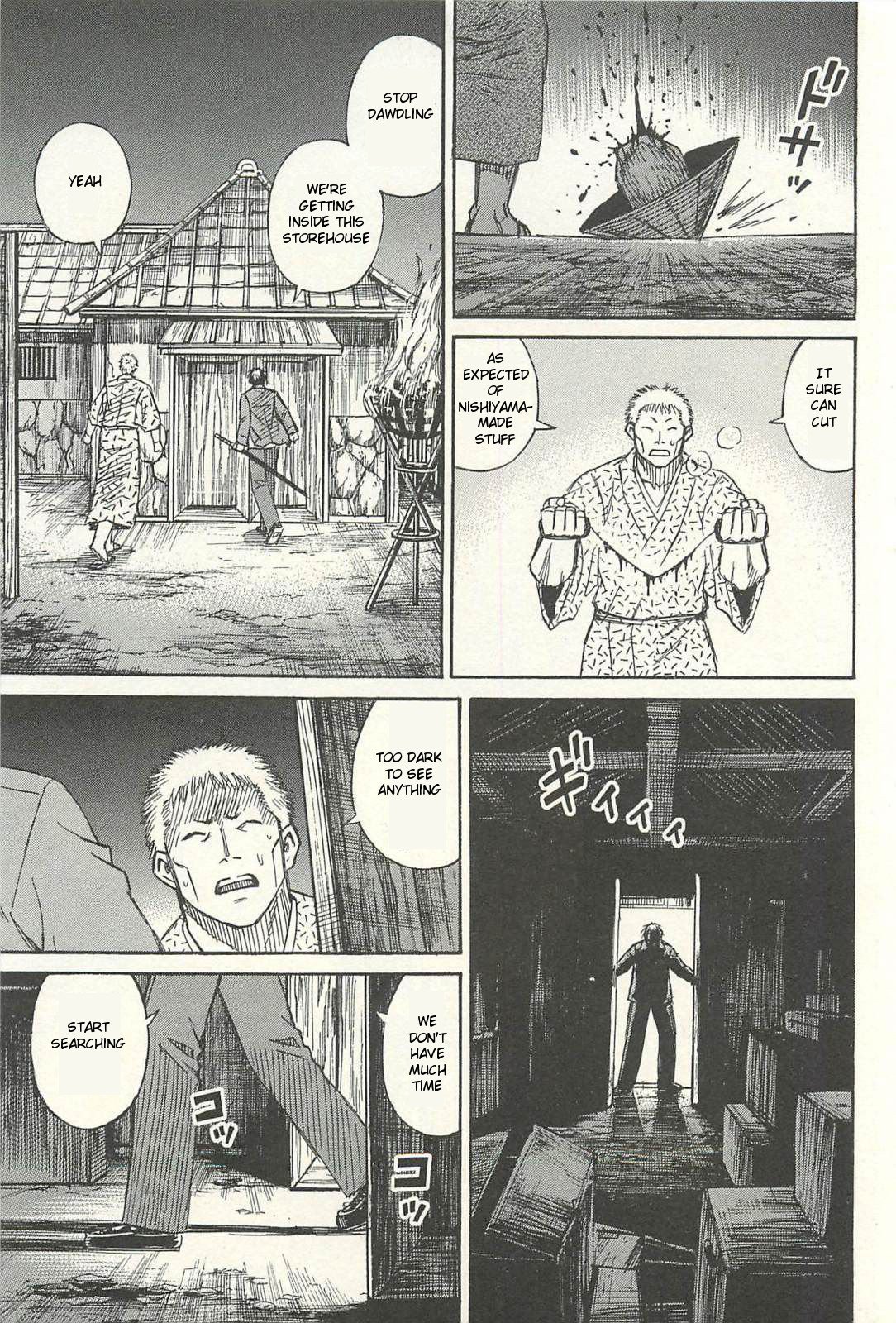 Page 13 of Chapter 13