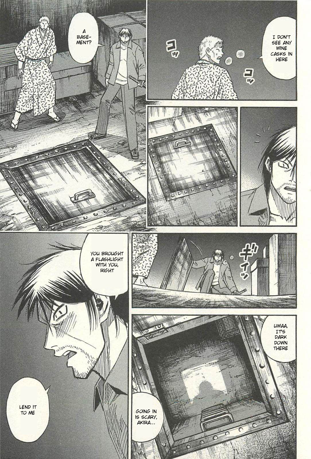 Page 15 of Chapter 13