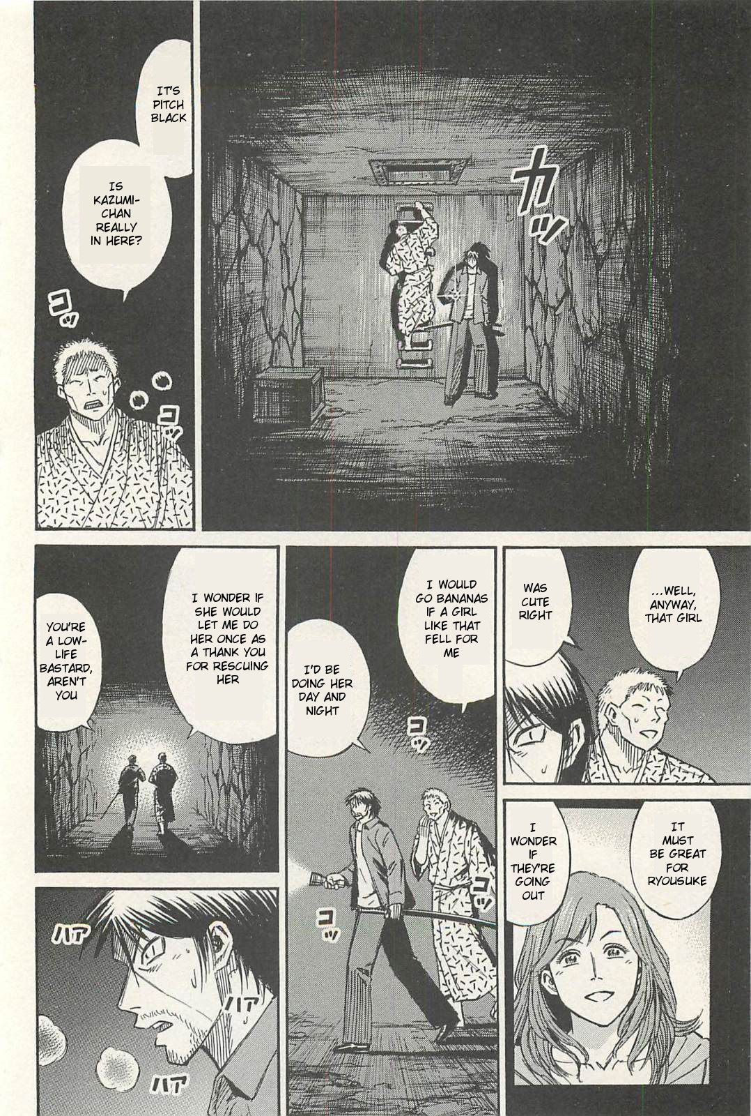 Page 16 of Chapter 13