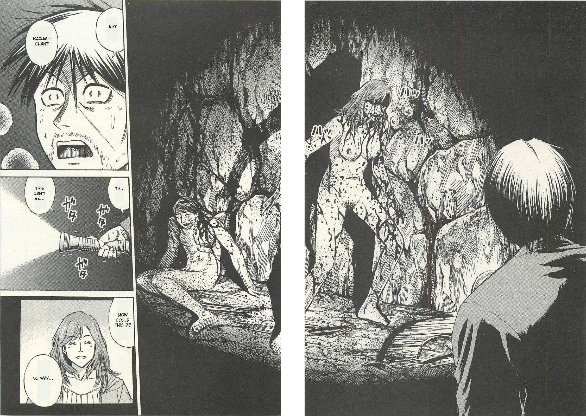 Page 18 of Chapter 13