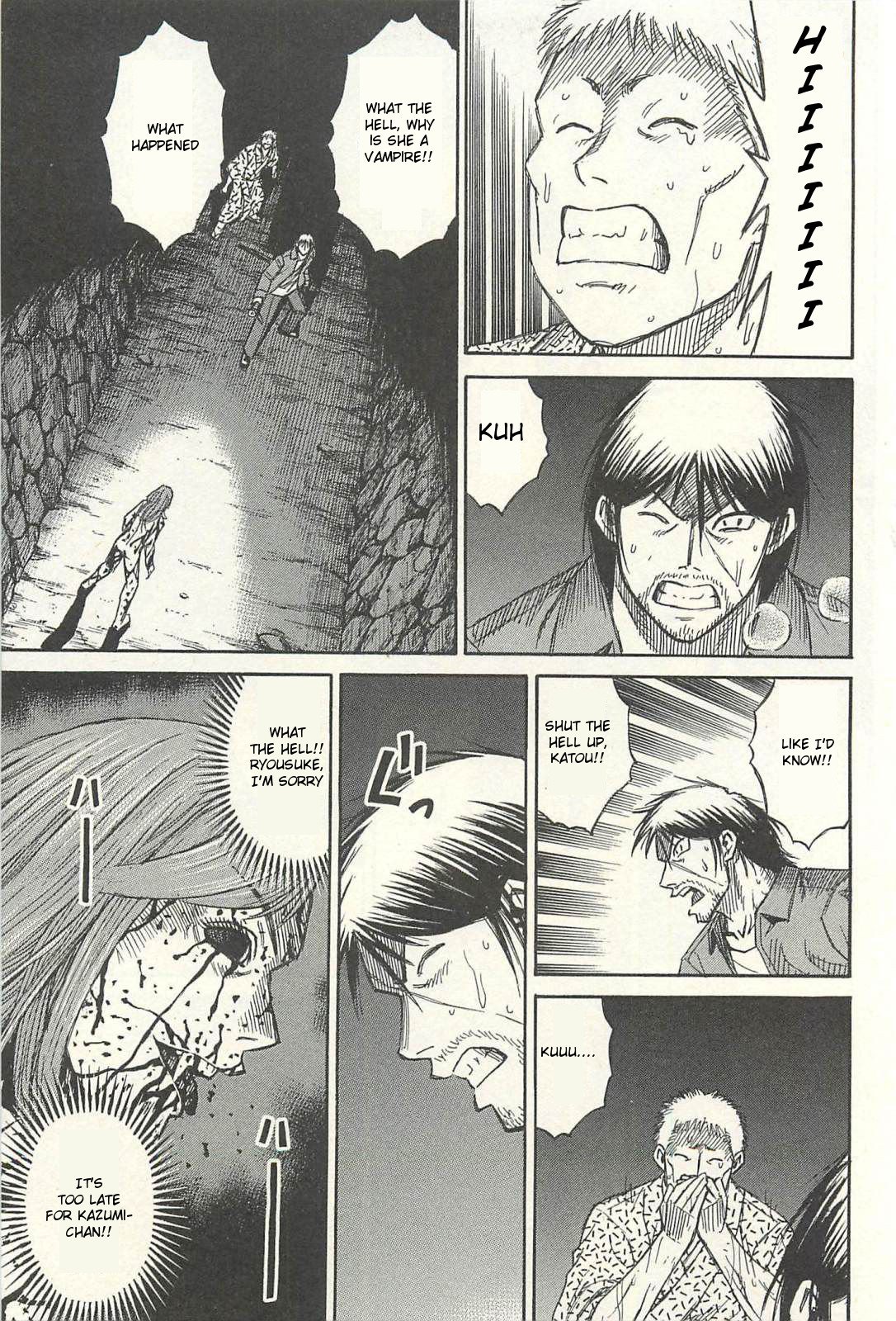 Page 3 of Chapter 14