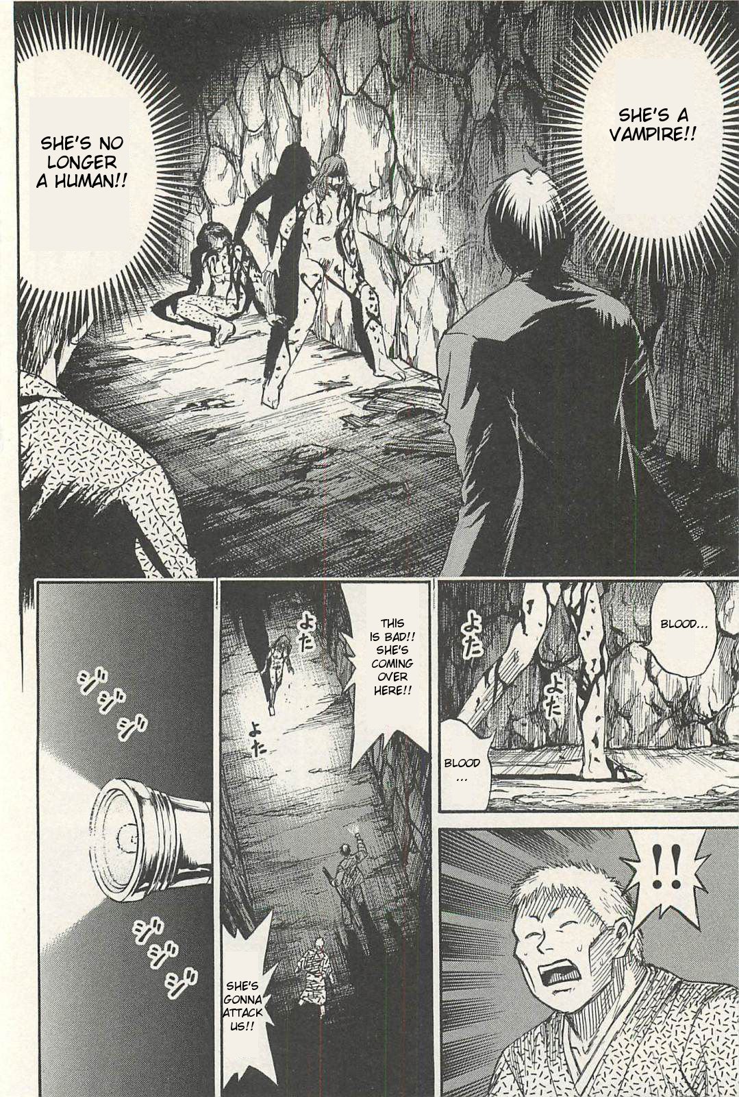 Page 4 of Chapter 14