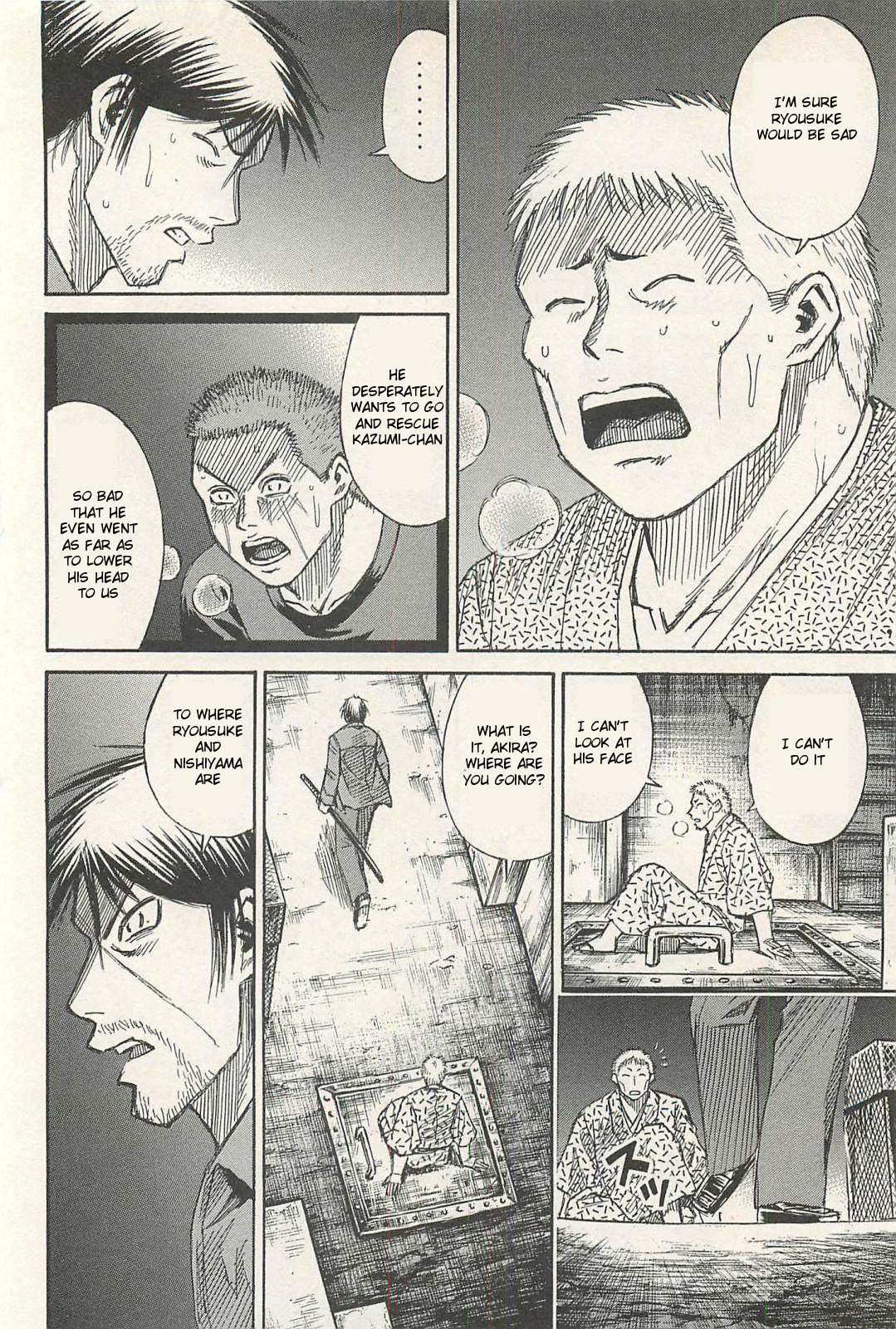 Page 8 of Chapter 14