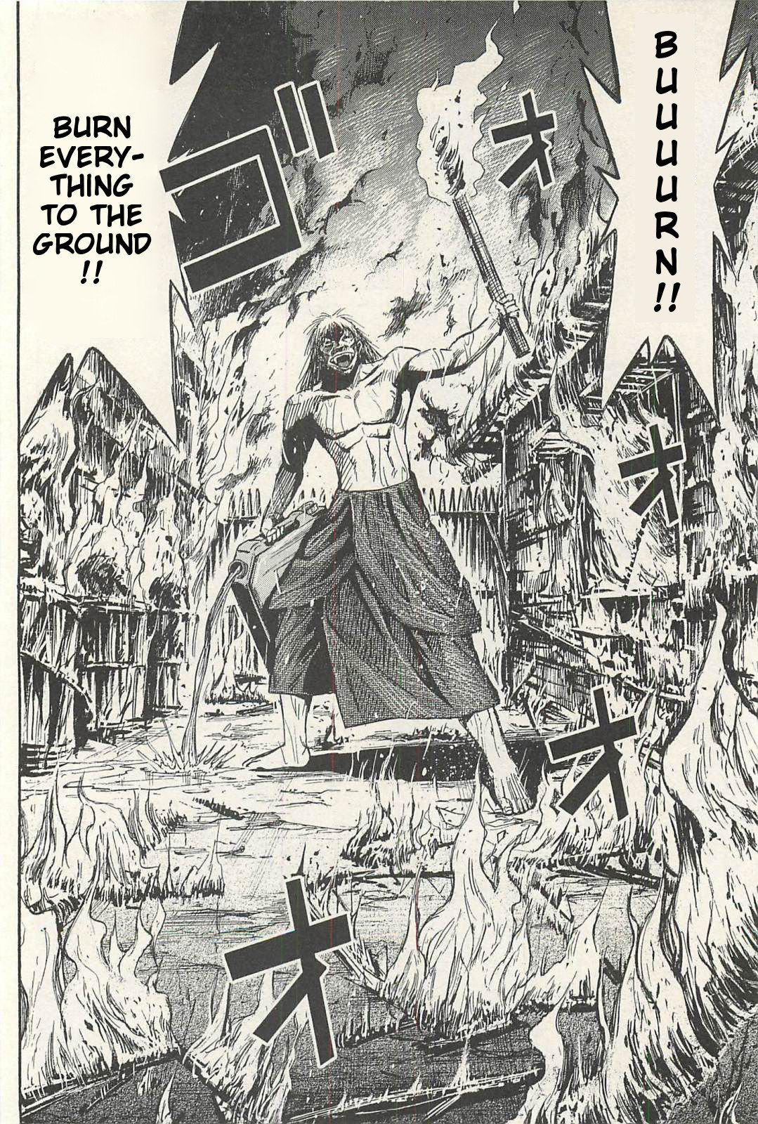 Page 8 of Chapter 15