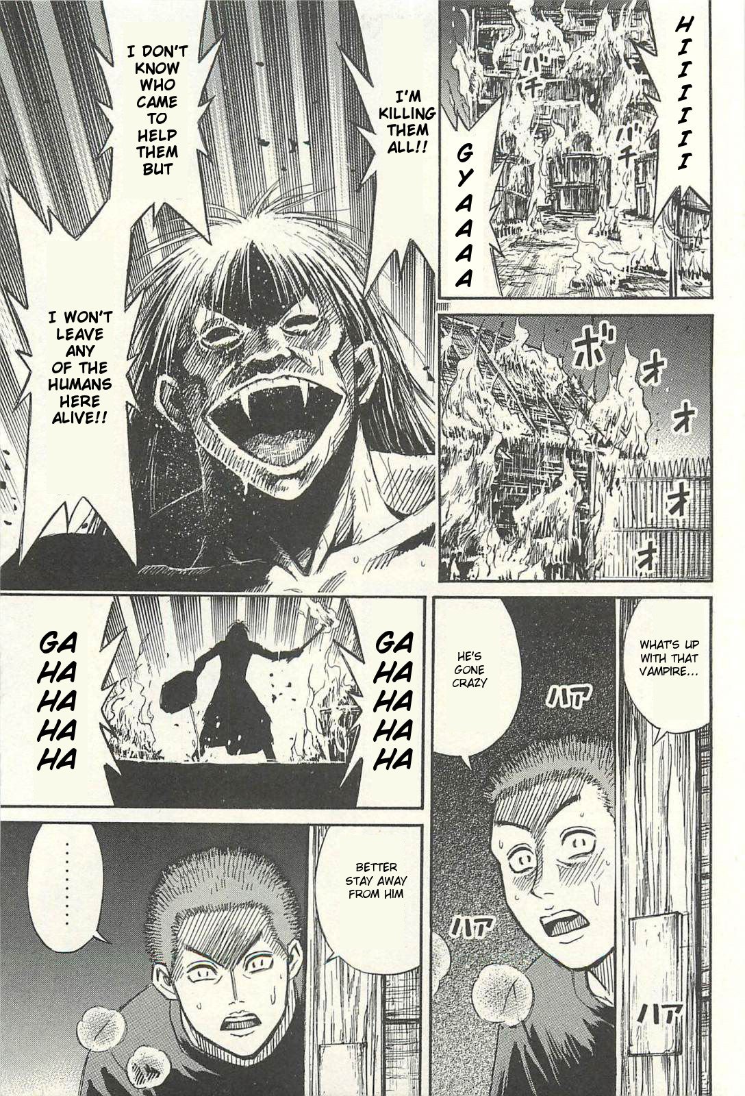 Page 9 of Chapter 15