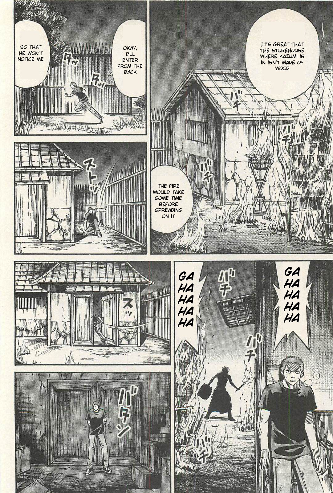 Page 10 of Chapter 15
