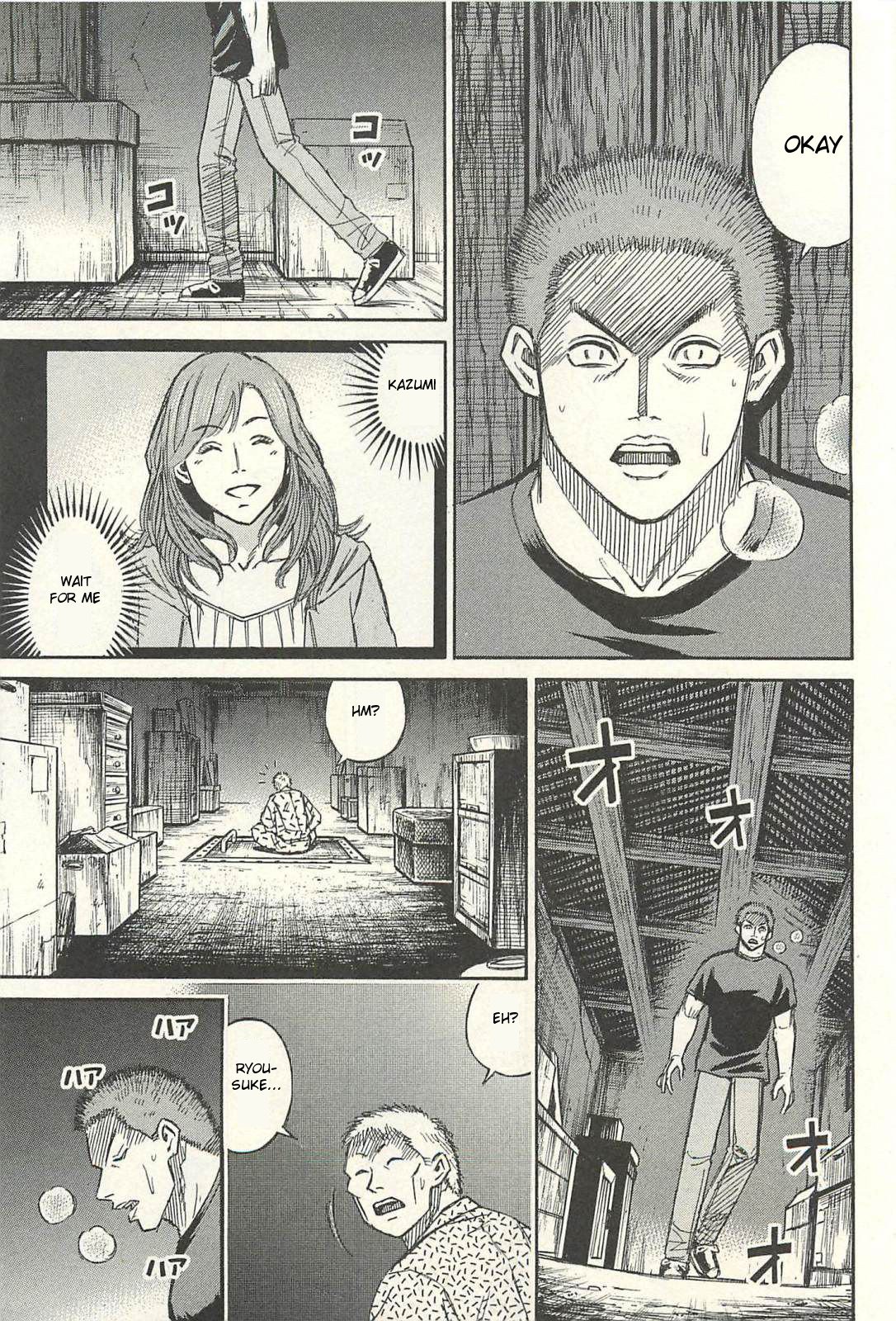 Page 11 of Chapter 15