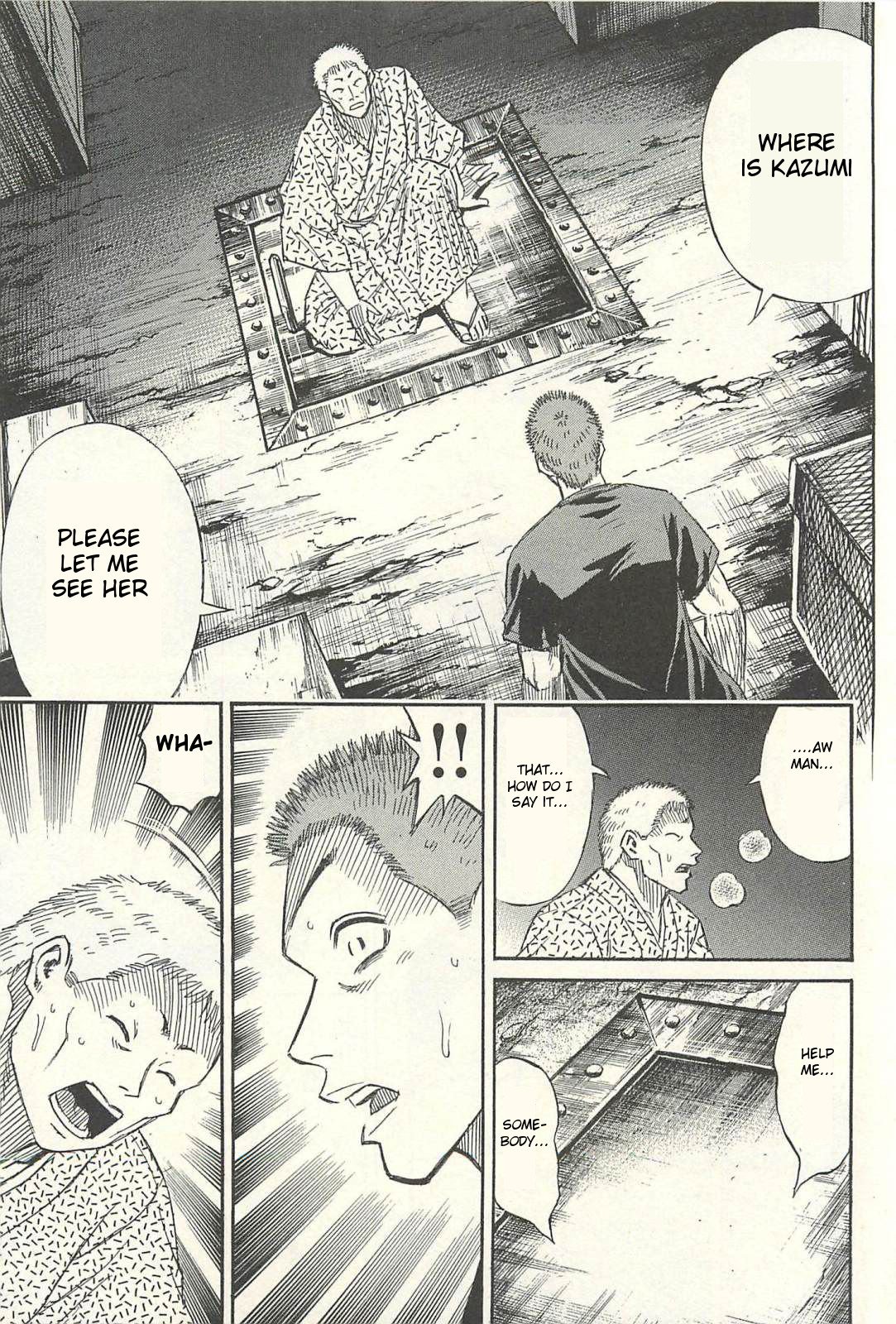 Page 13 of Chapter 15