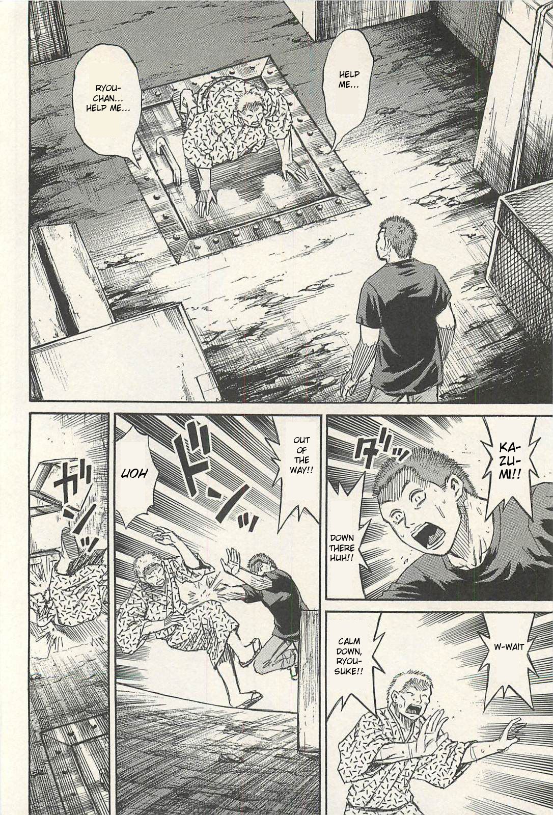 Page 14 of Chapter 15