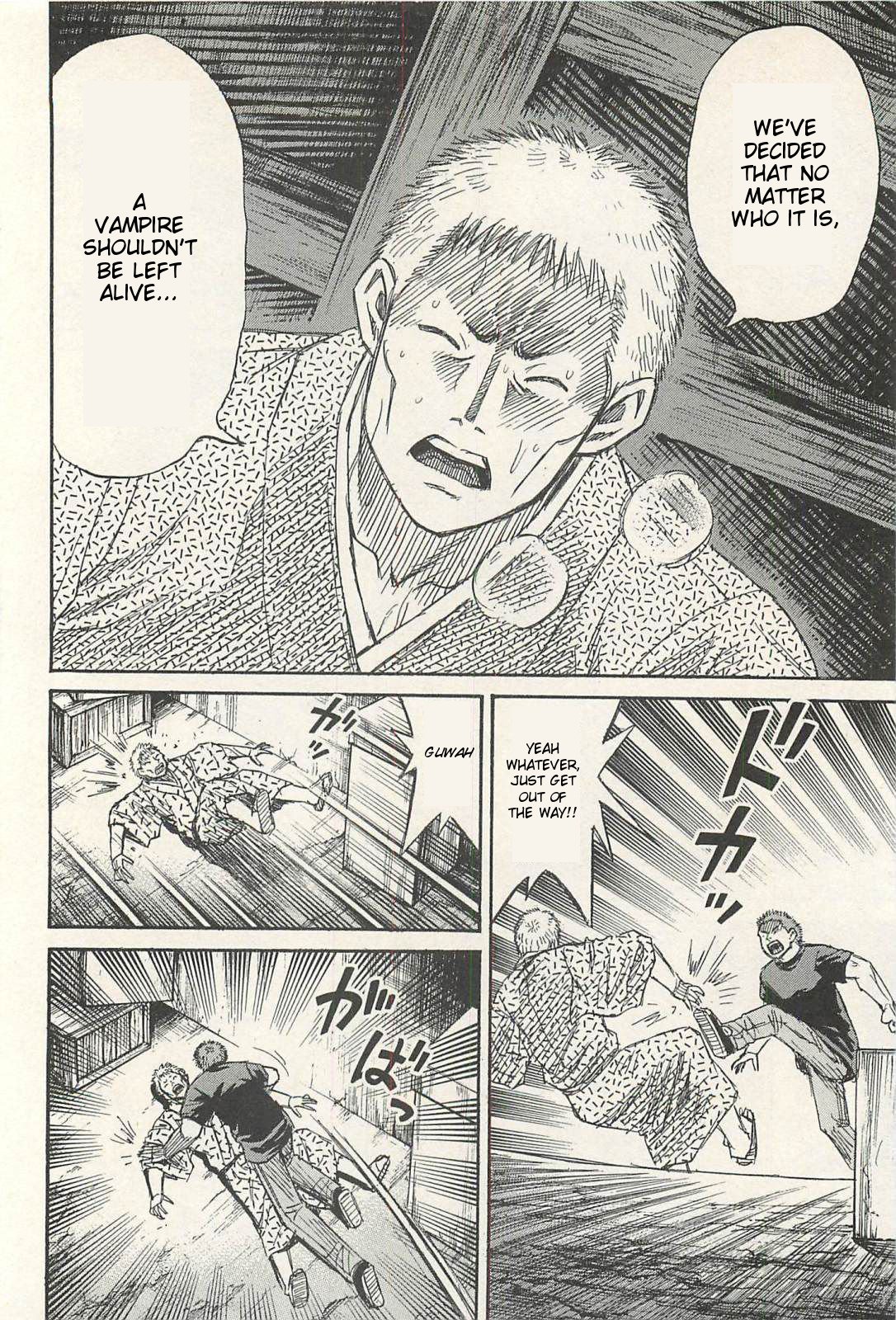 Page 16 of Chapter 15
