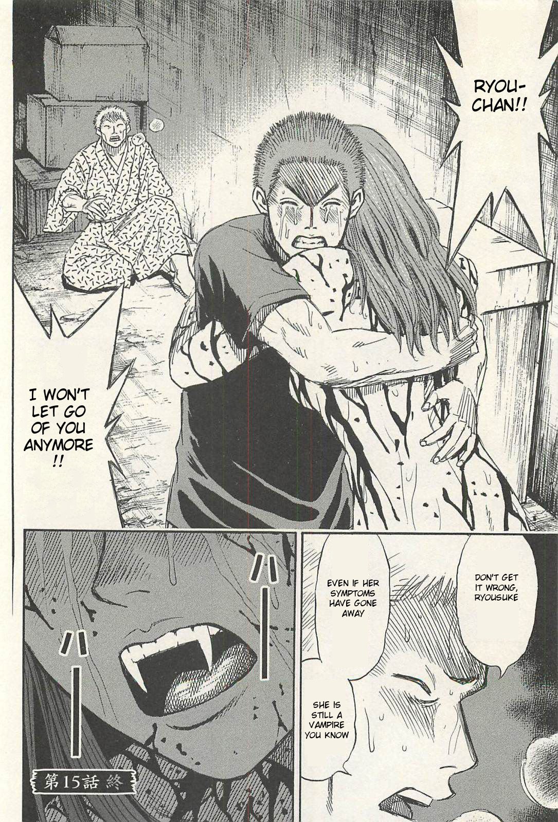 Page 20 of Chapter 15
