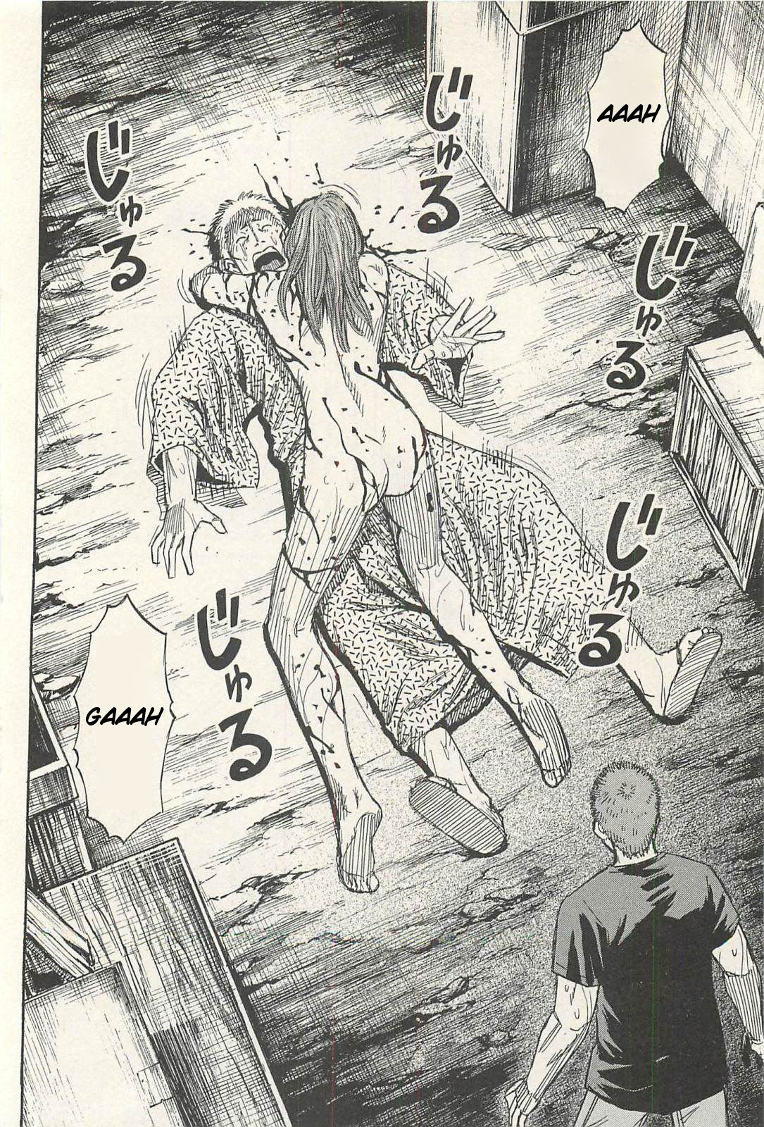 Page 8 of Chapter 16