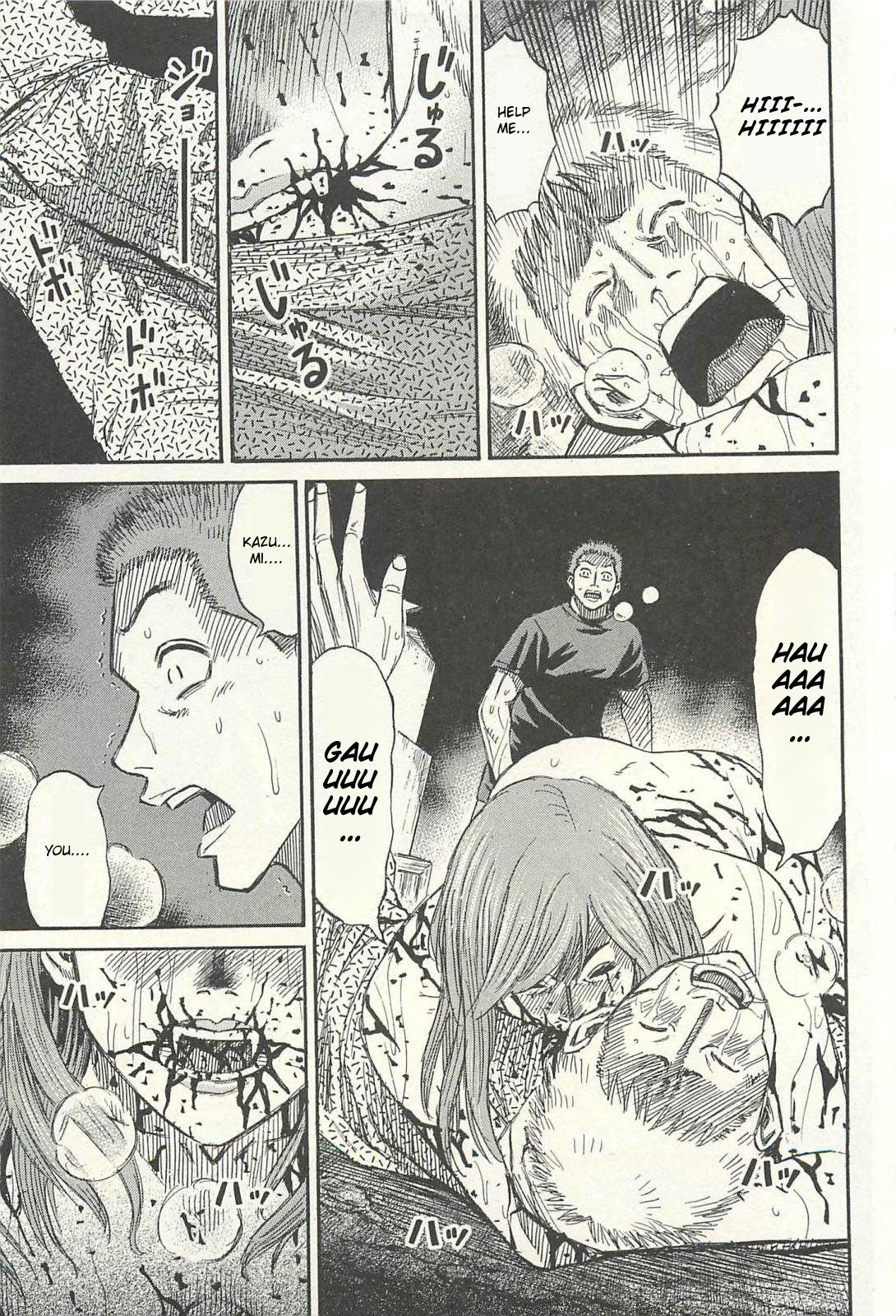 Page 9 of Chapter 16