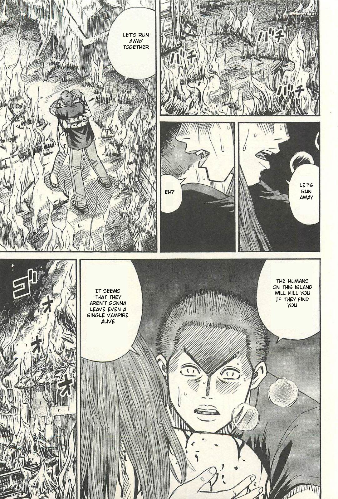 Page 15 of Chapter 16