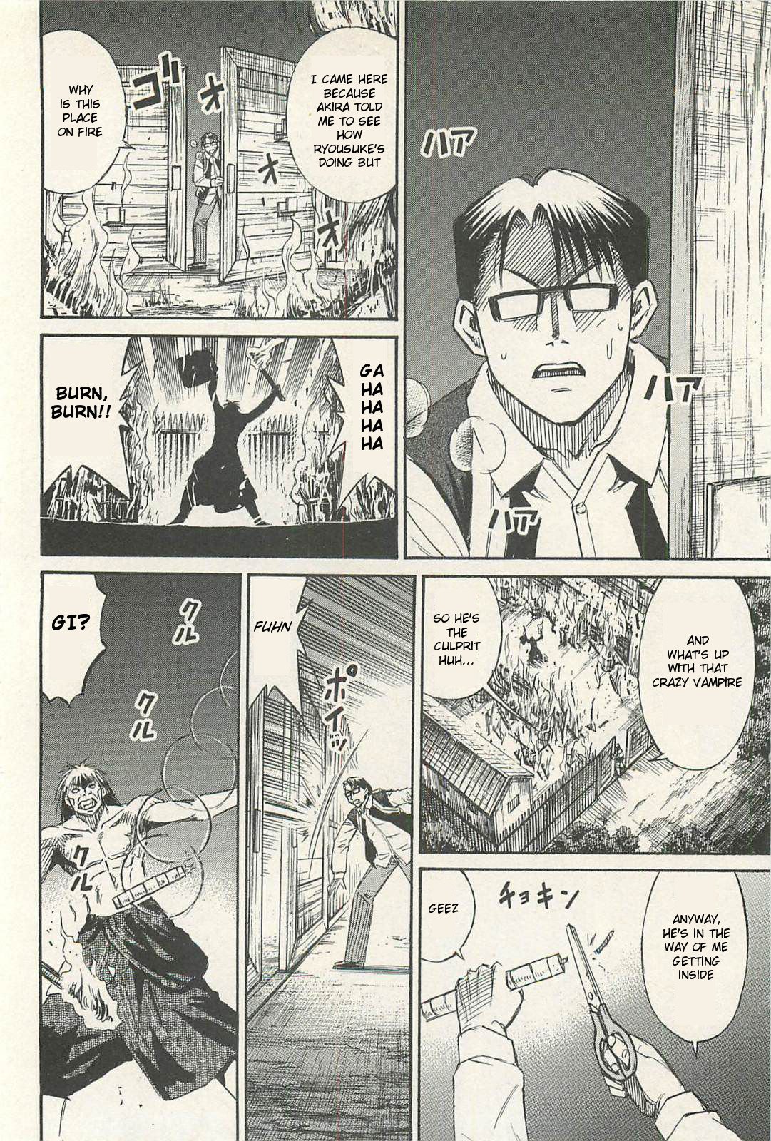 Page 16 of Chapter 16