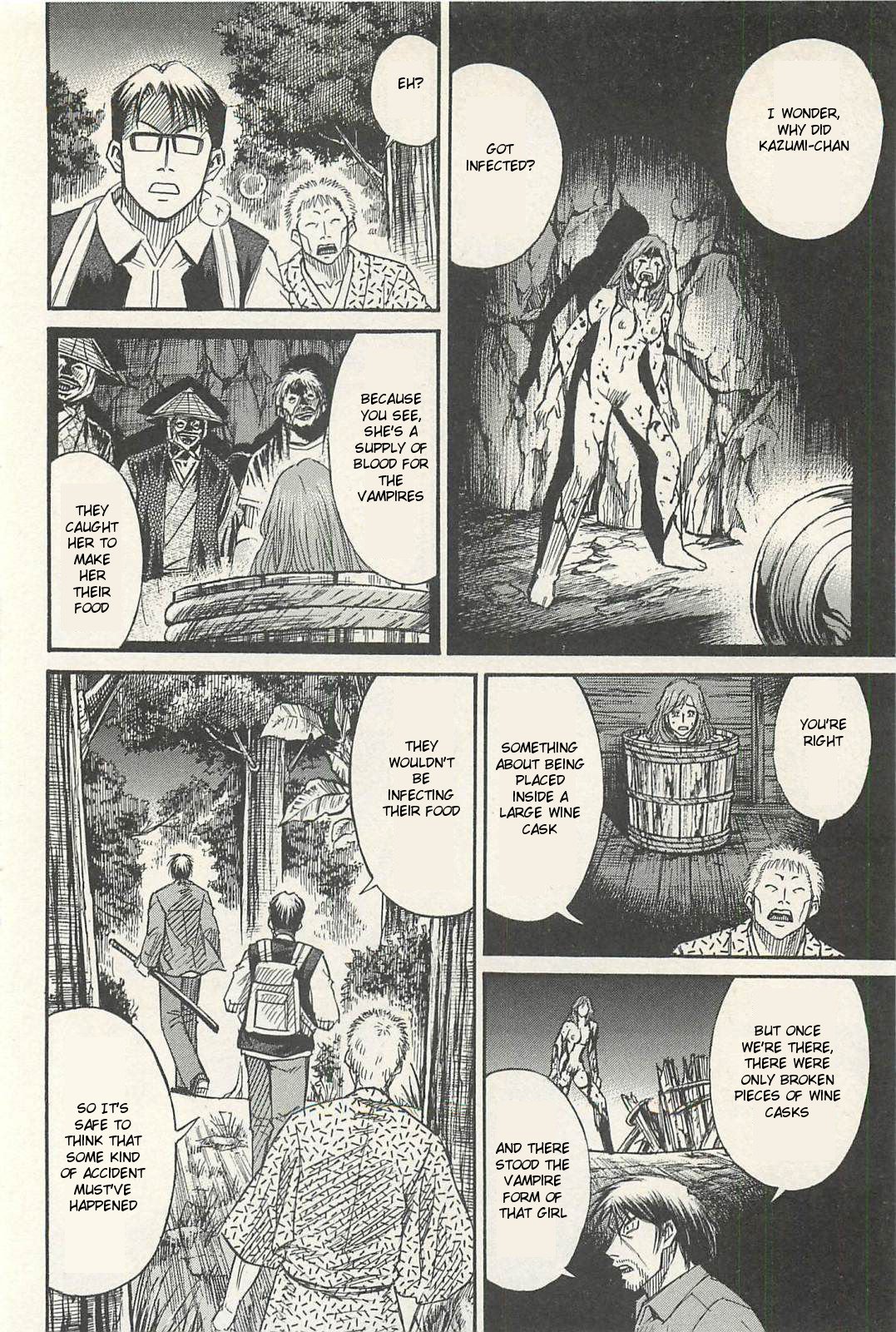 Page 4 of Chapter 18