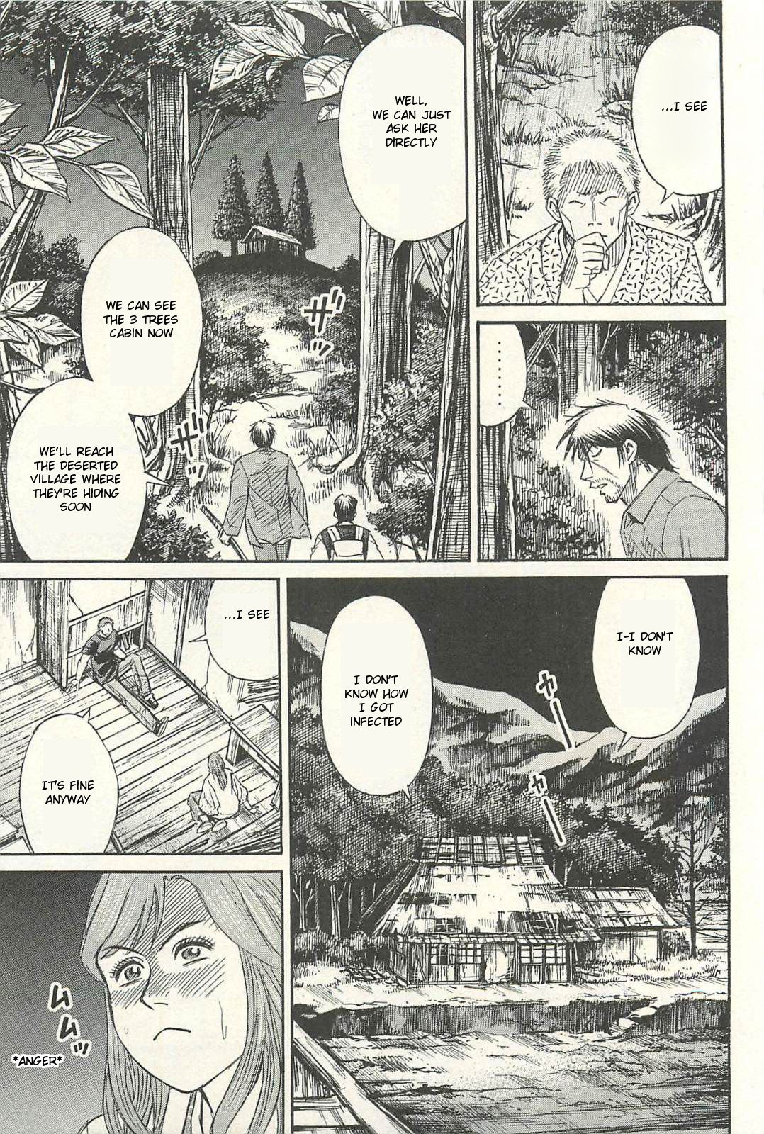 Page 5 of Chapter 18